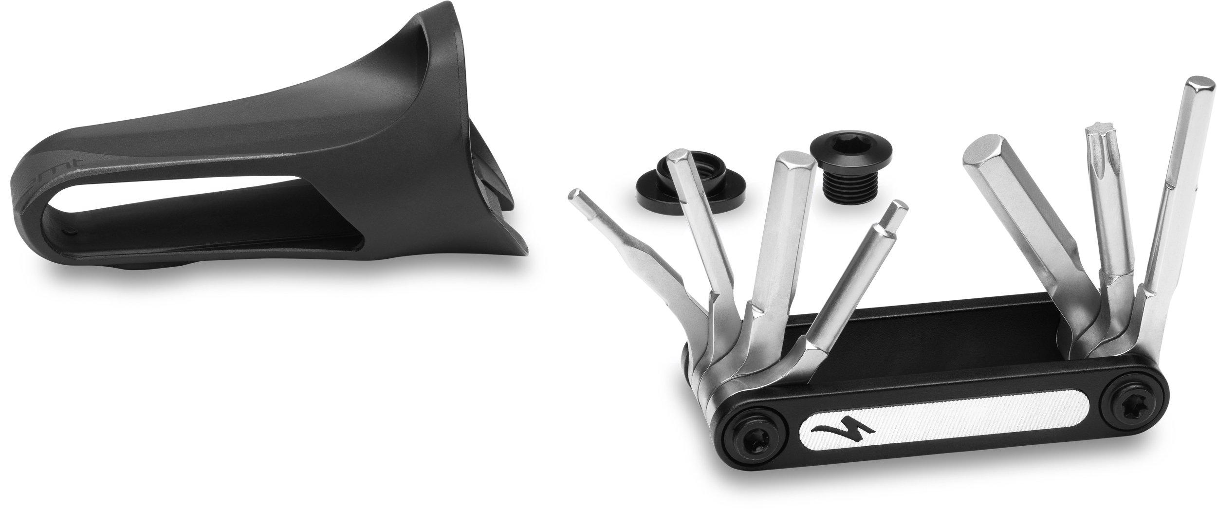 Specialized swat cheap multi tool