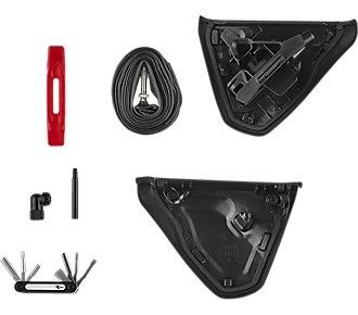 Specialized swat tool discount kit