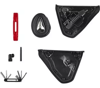 Specialized swat tool kit sale