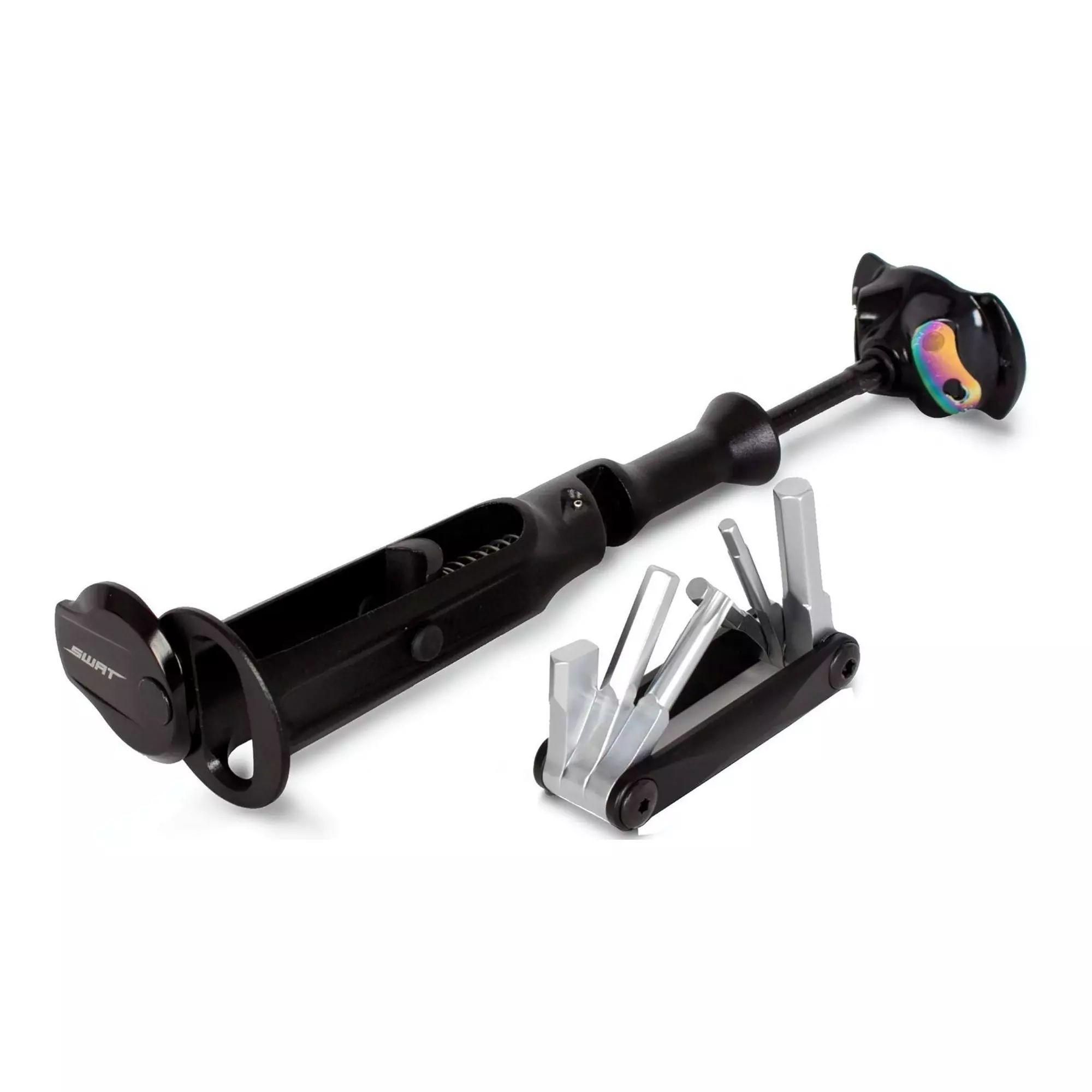 Specialized swat conceal carry mtb tool on sale