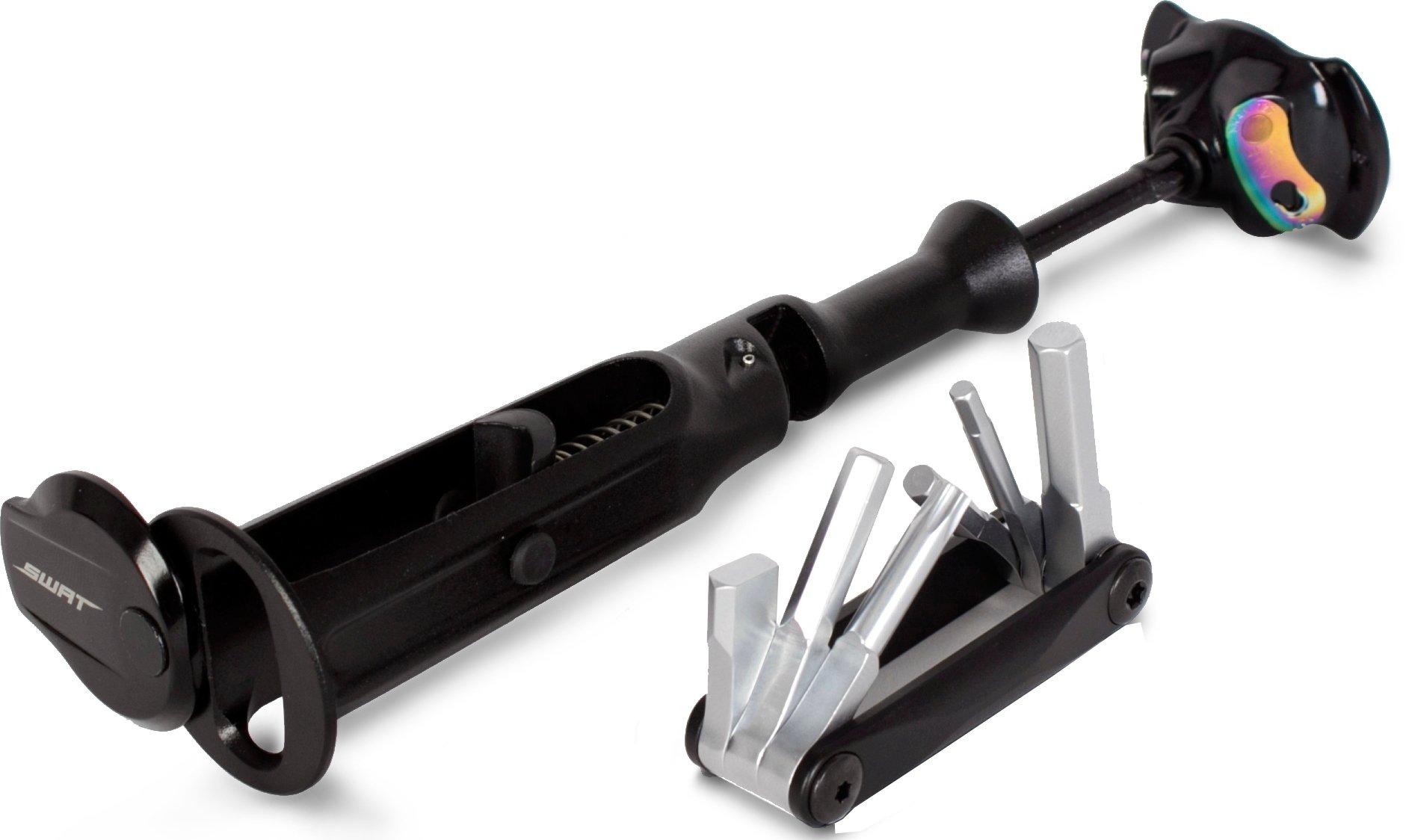 Specialized swat on sale chain tool