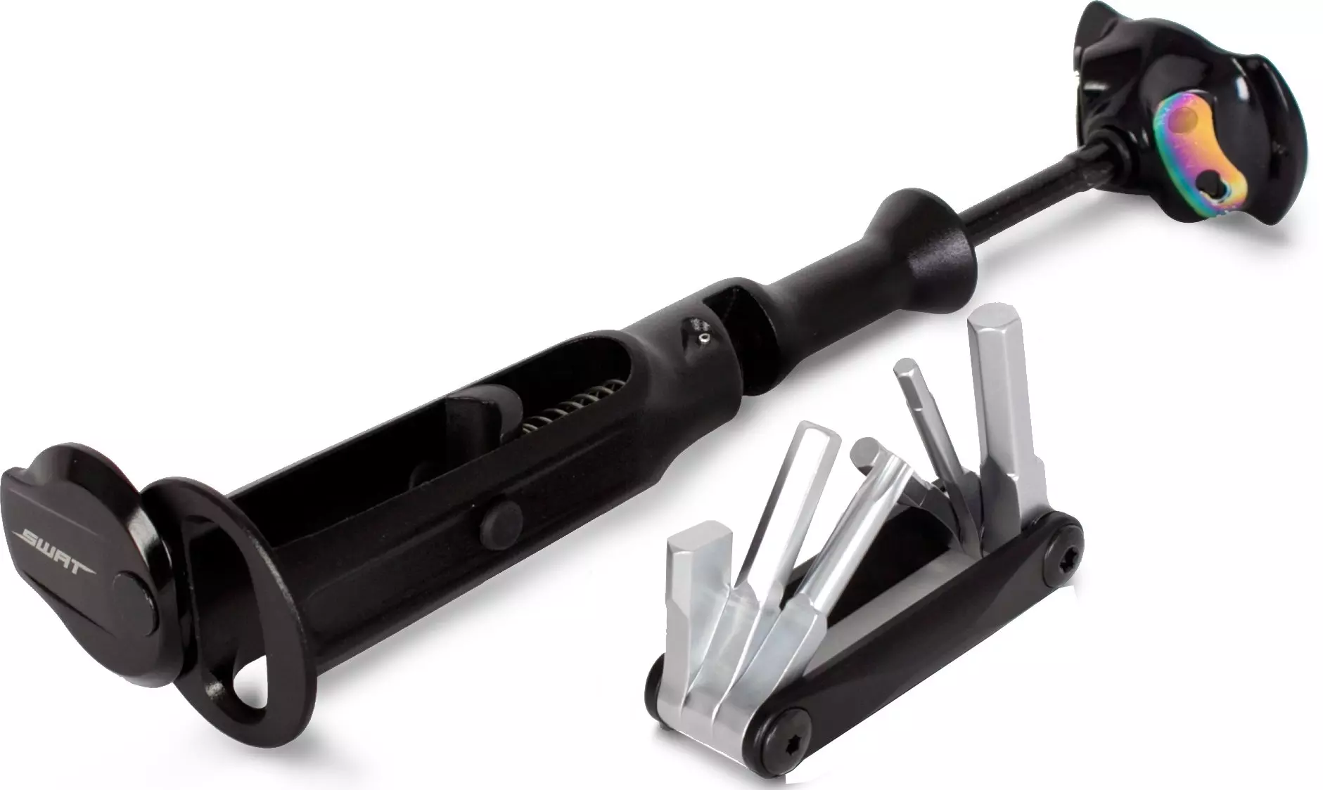 Swat conceal carry mtb tool on sale