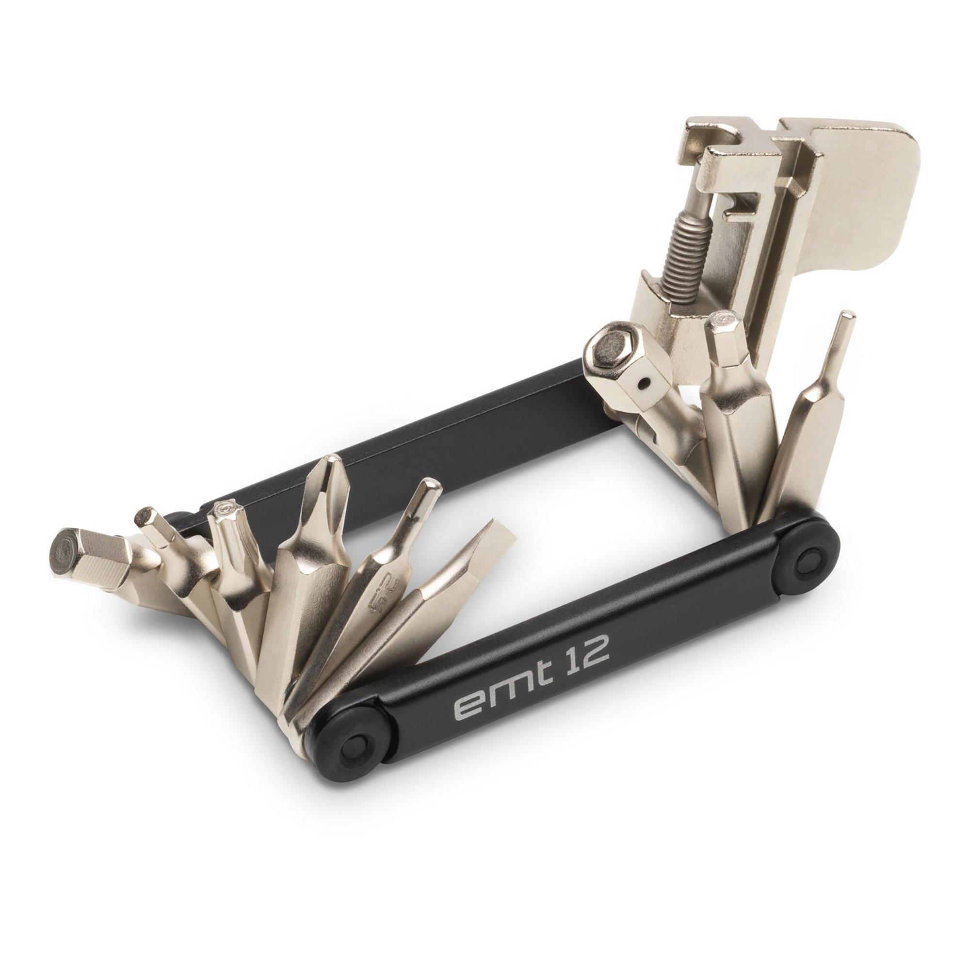 Specialized emt cage mount deals mtb multi tool