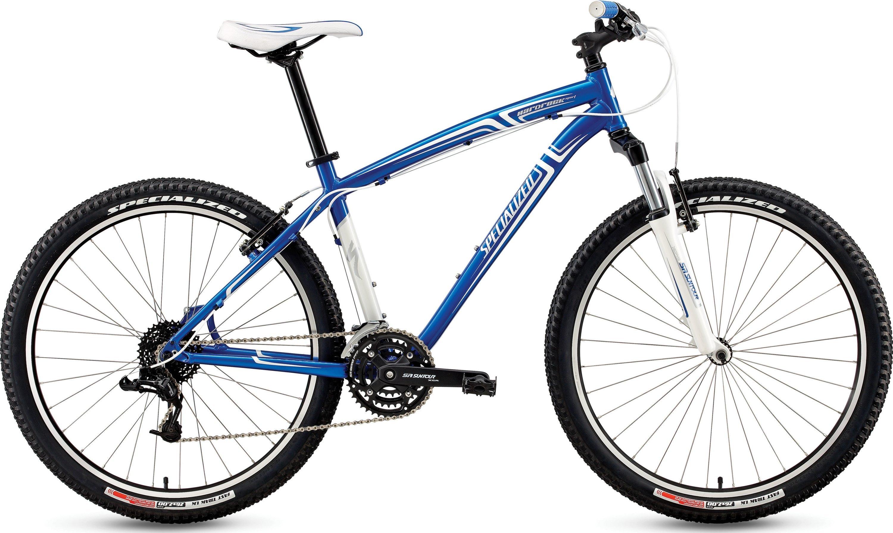 Specialized hardrock deals 29 2015