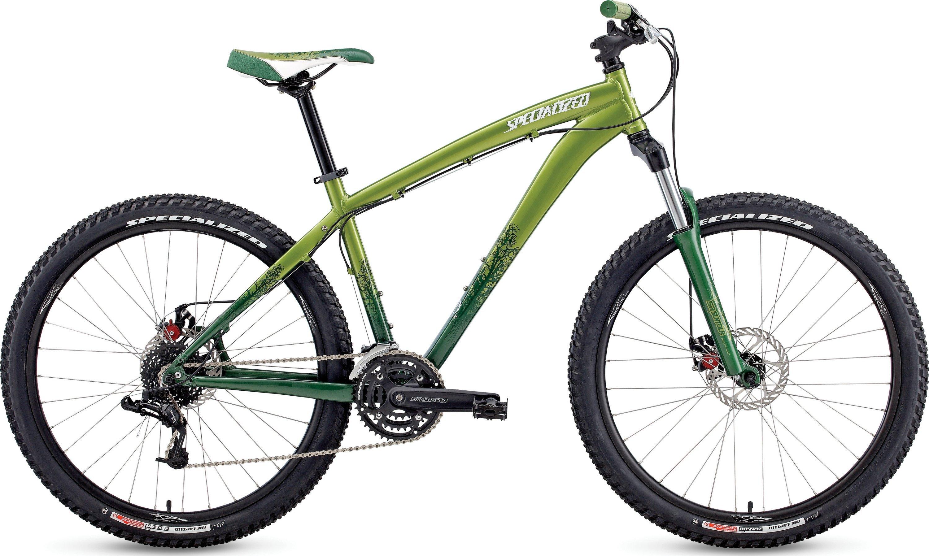 Specialized p1 all mountain price new arrivals