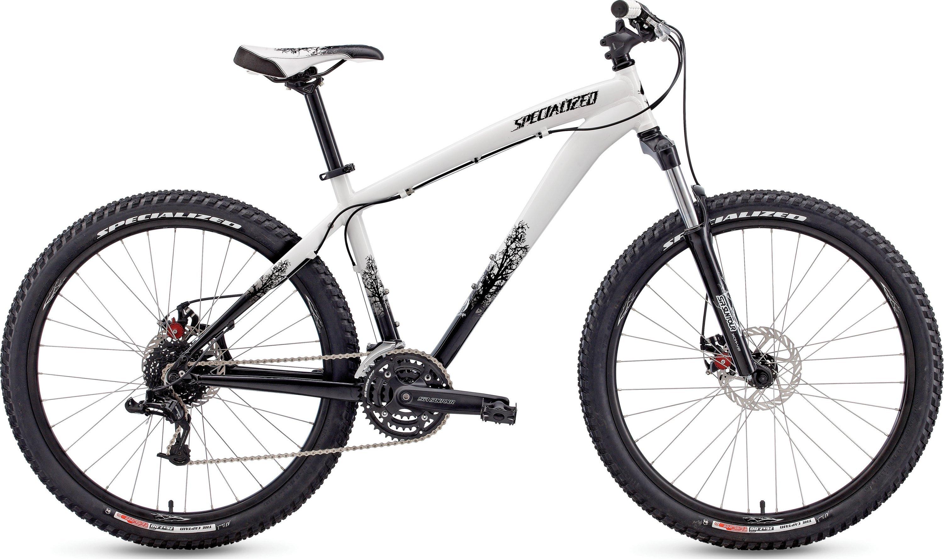 Specialized p1 all mountain on sale price