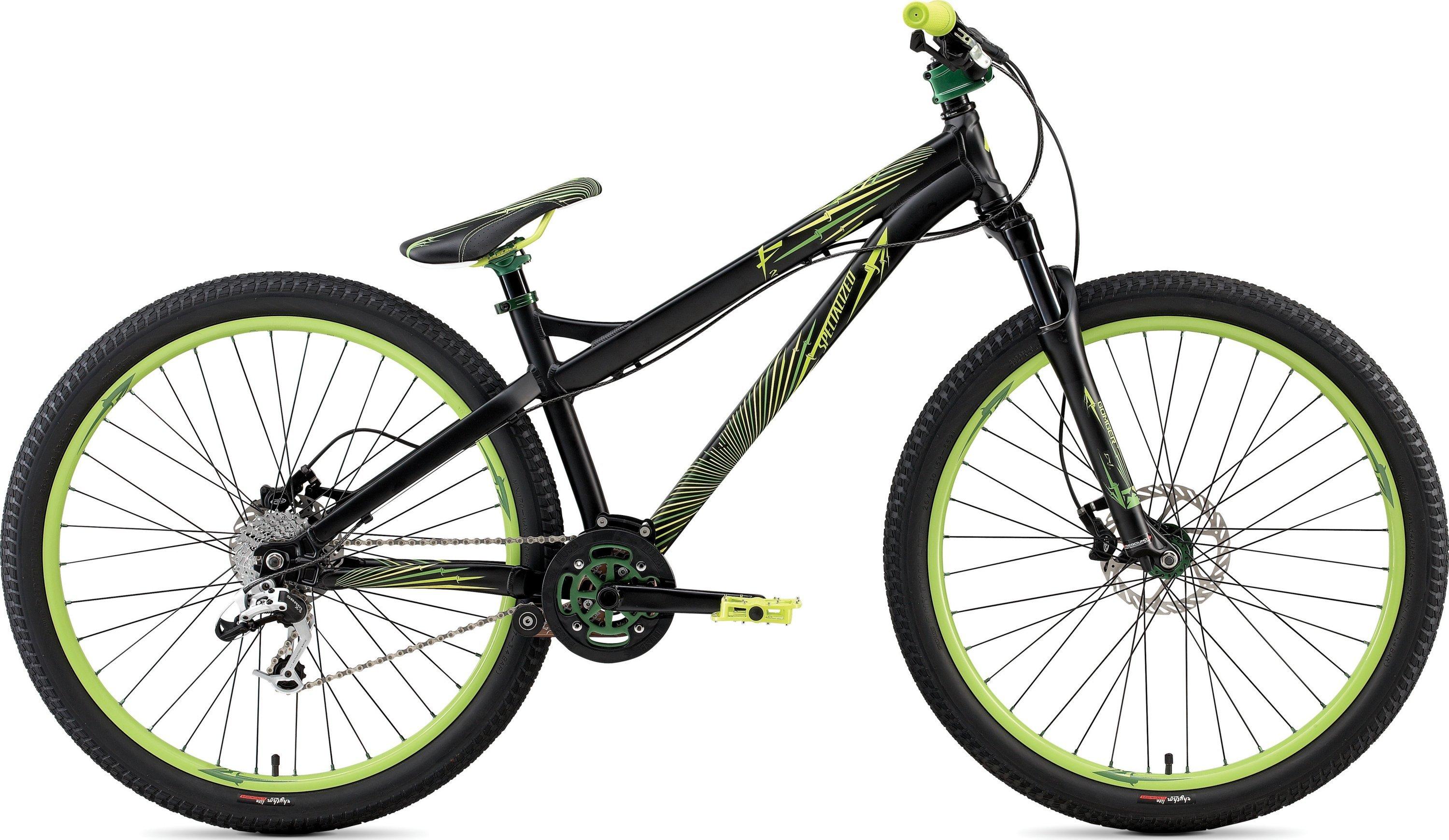 Specialized p street discount 2