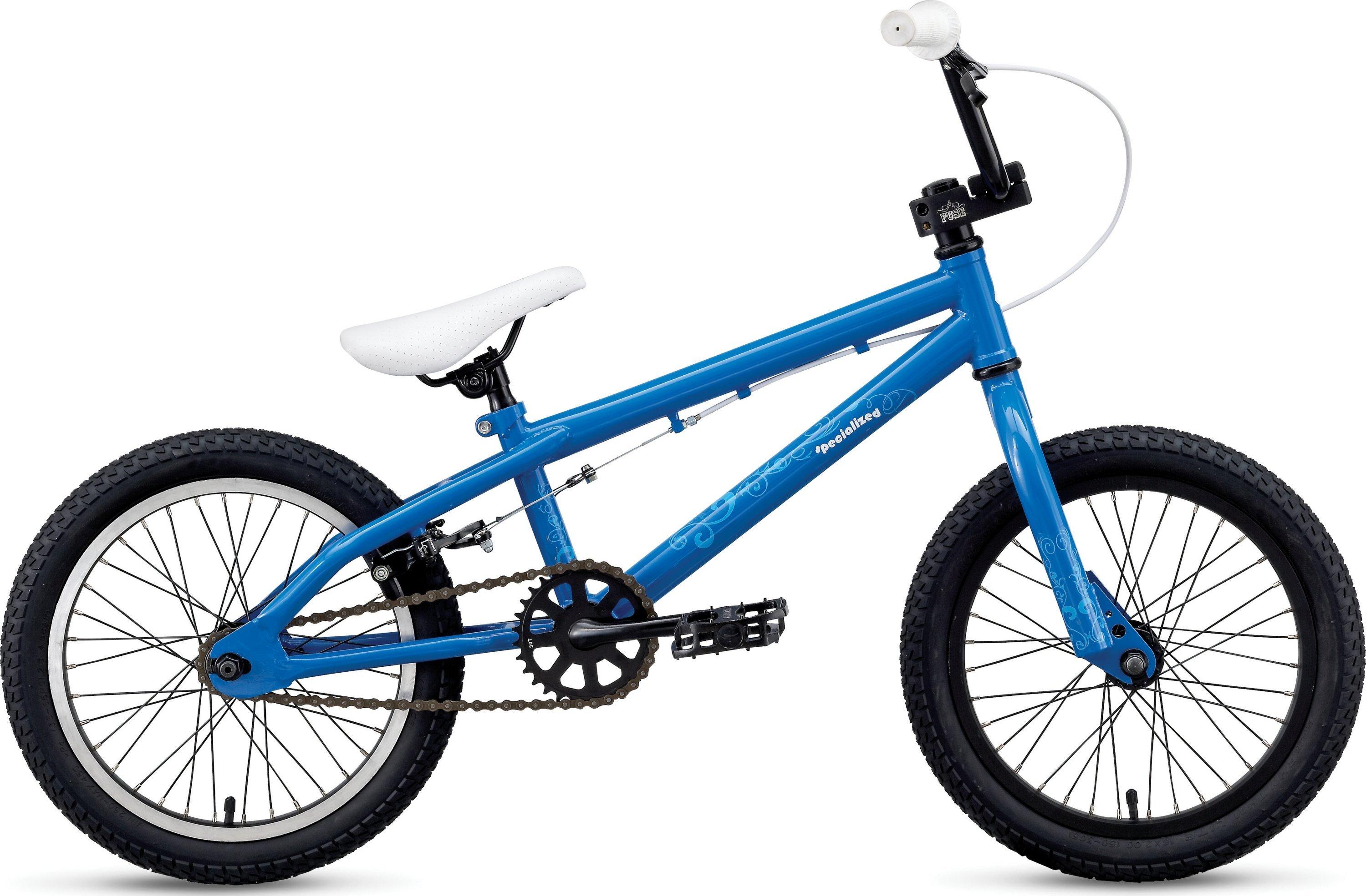 Specialized cheap freestyle bikes