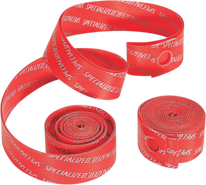 Rim Strip | Specialized.com