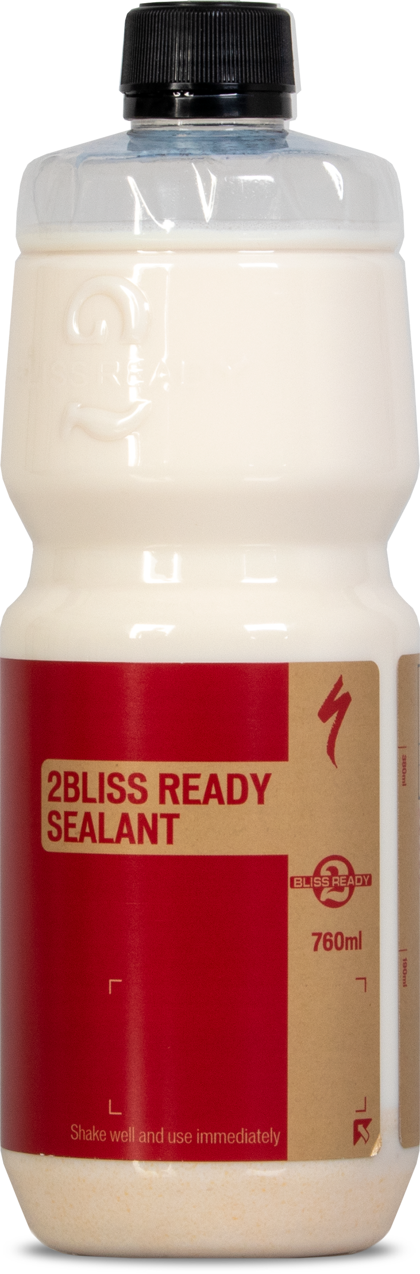 2BLISS READY TIRE SEALANT