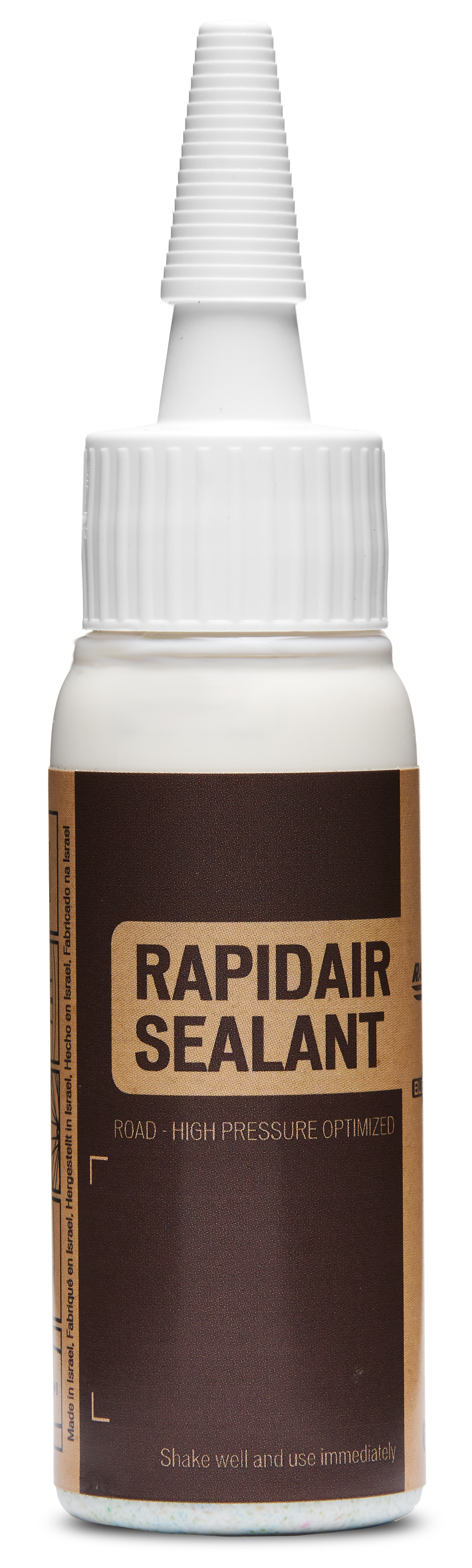 RAPIDAIR TIRE SEALANT