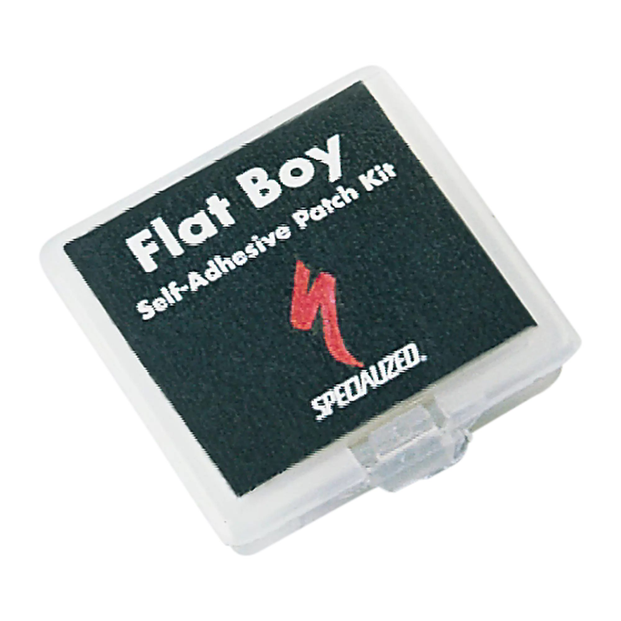 FlatBoy Patch Kit