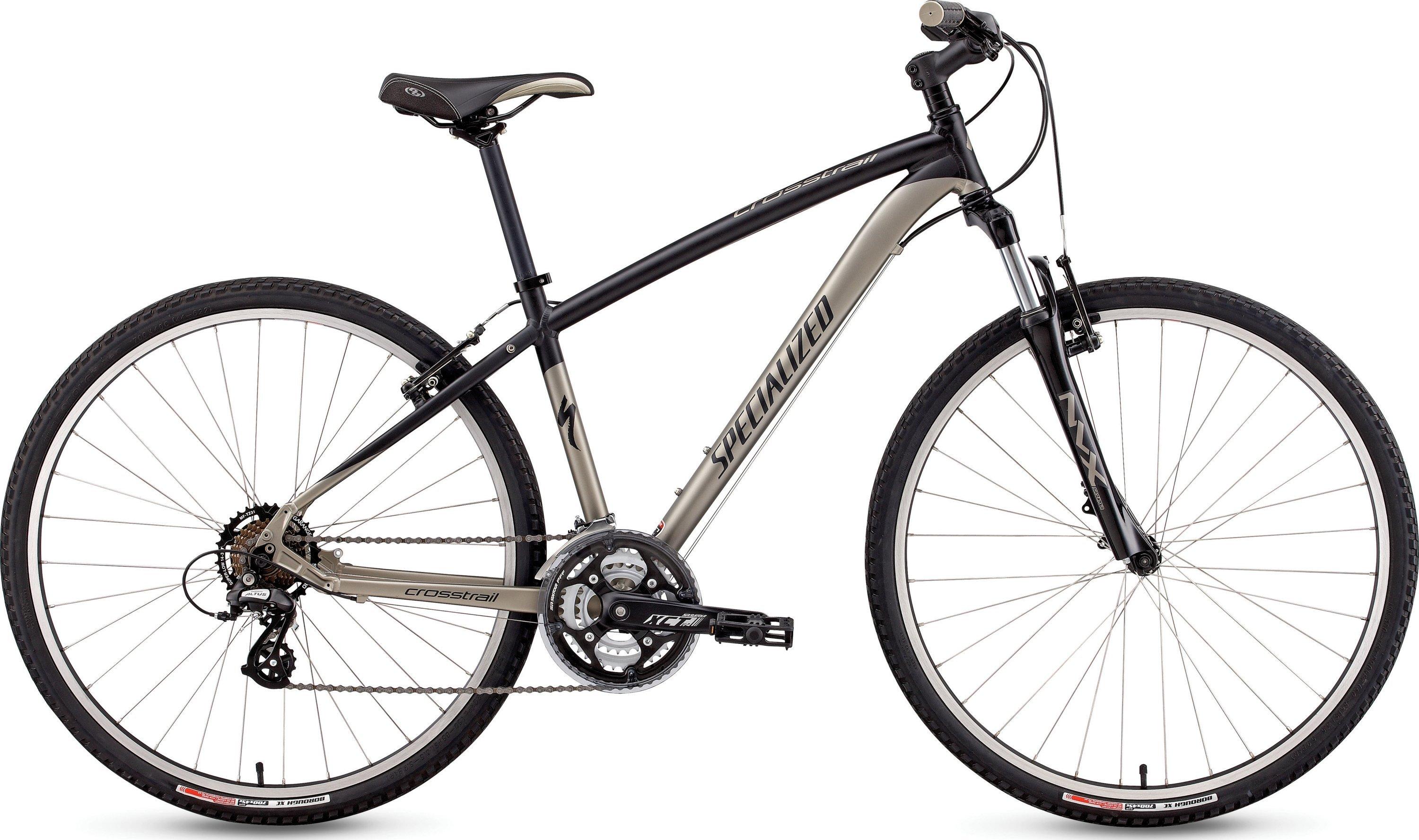 Specialized en14764 hybrid road bike new arrivals