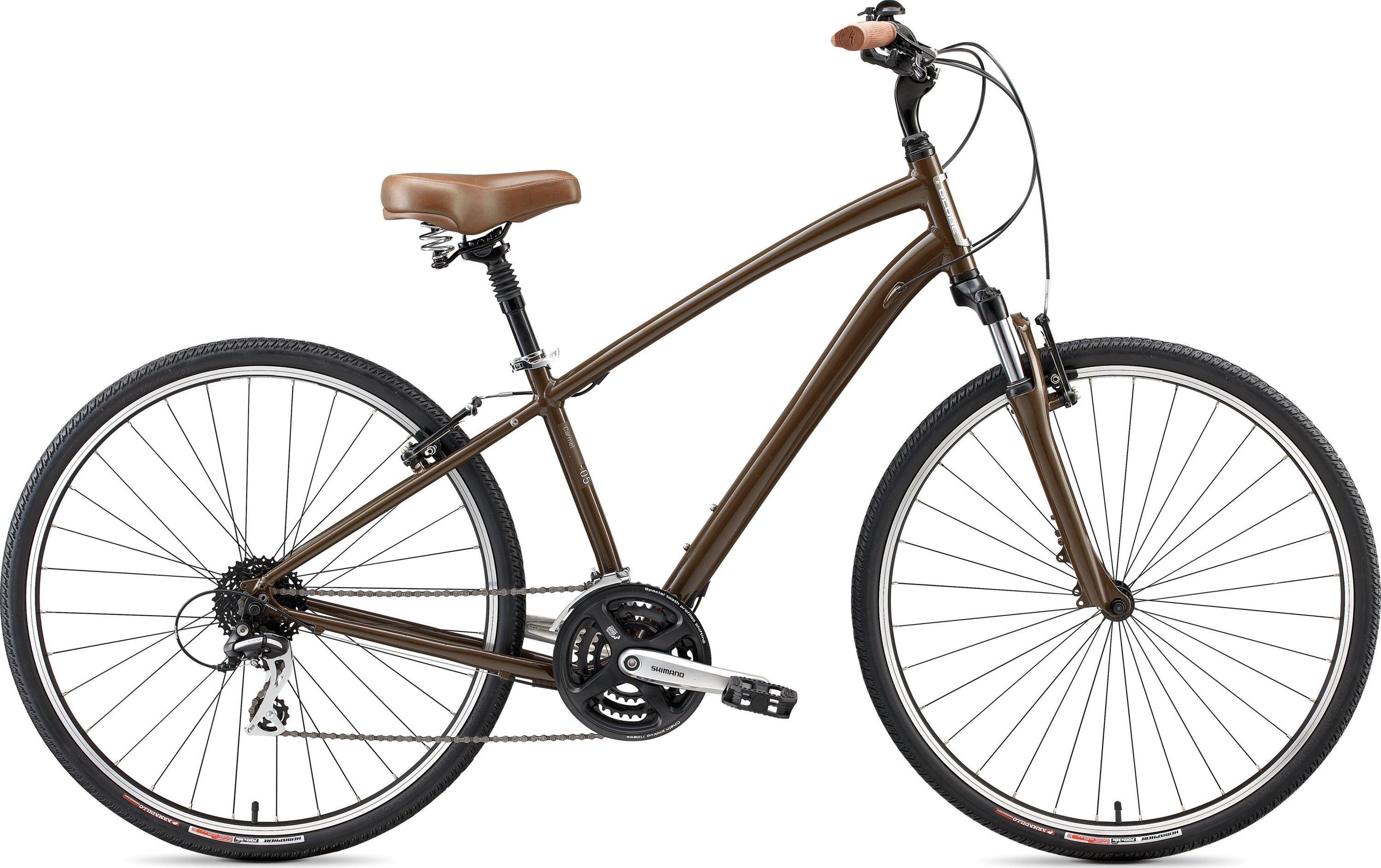 Globe carmel sale bike