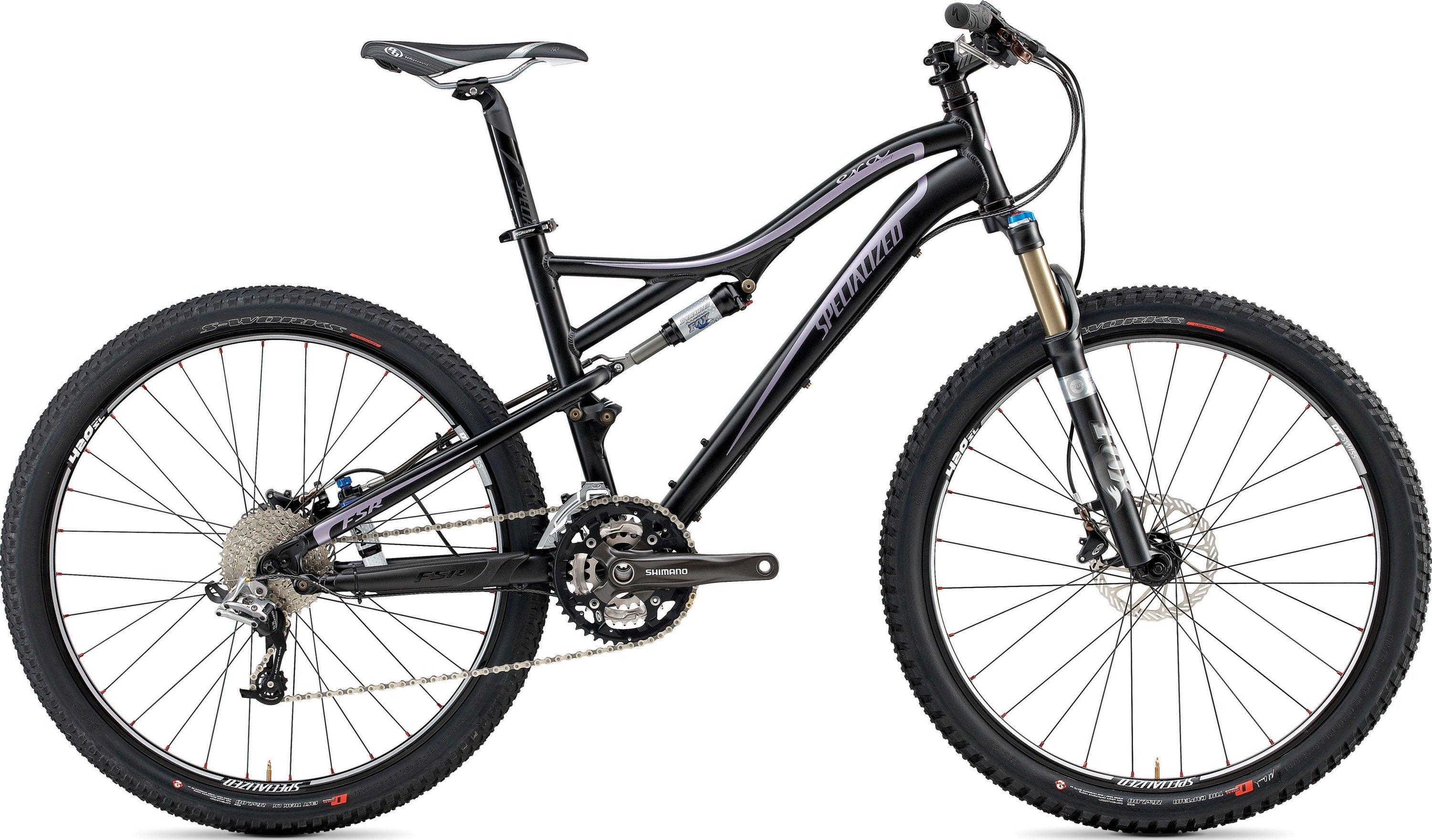 era-fsr-comp-specialized