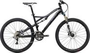 Era FSR Comp Specialized