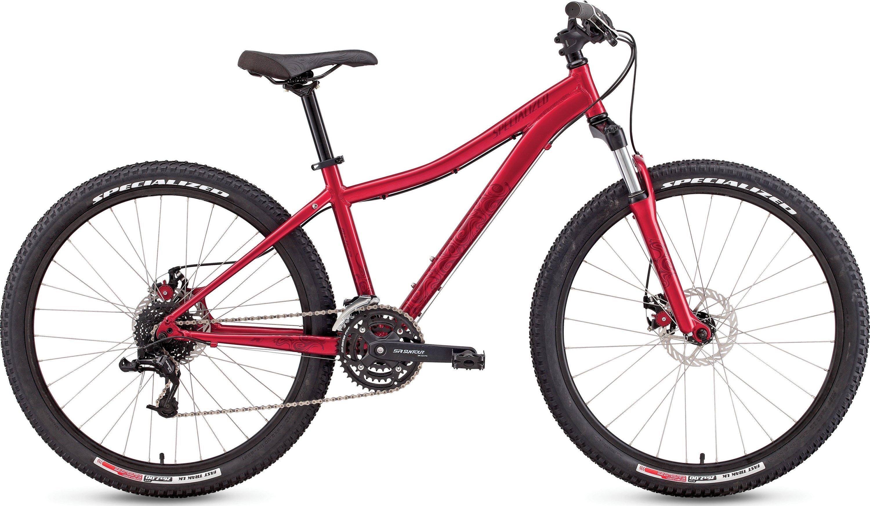 Specialized myka comp new arrivals