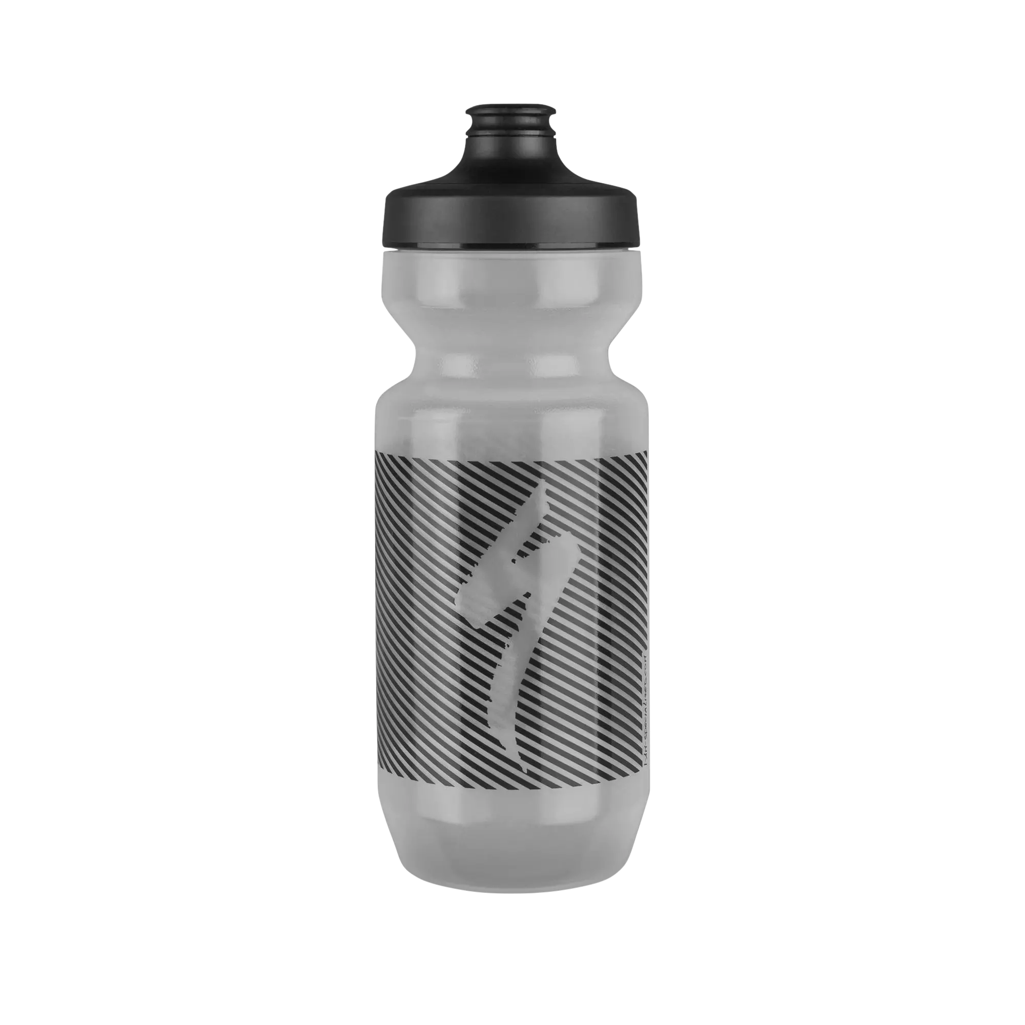 Purist WaterGate Water Bottle