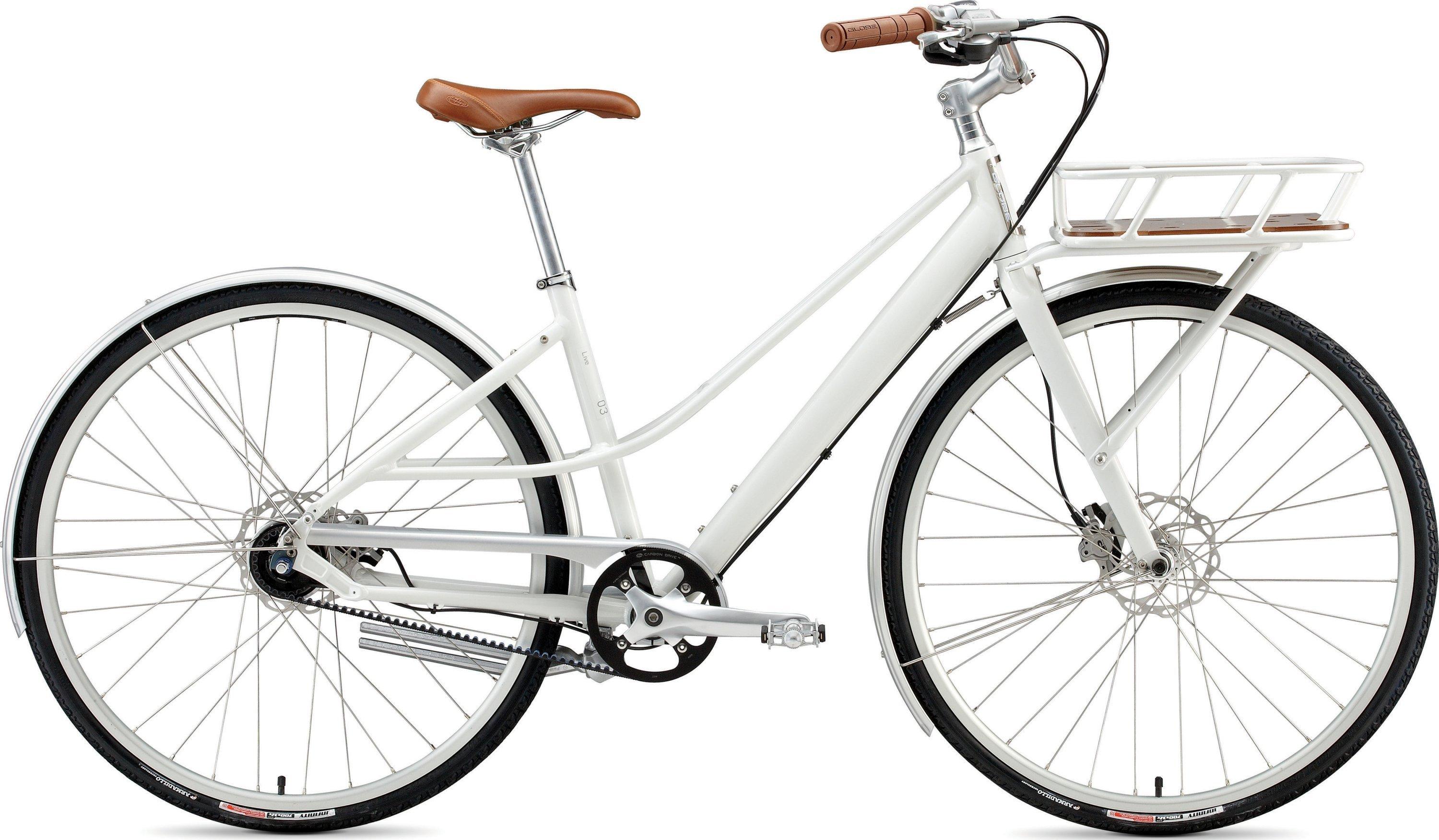 specialized liv