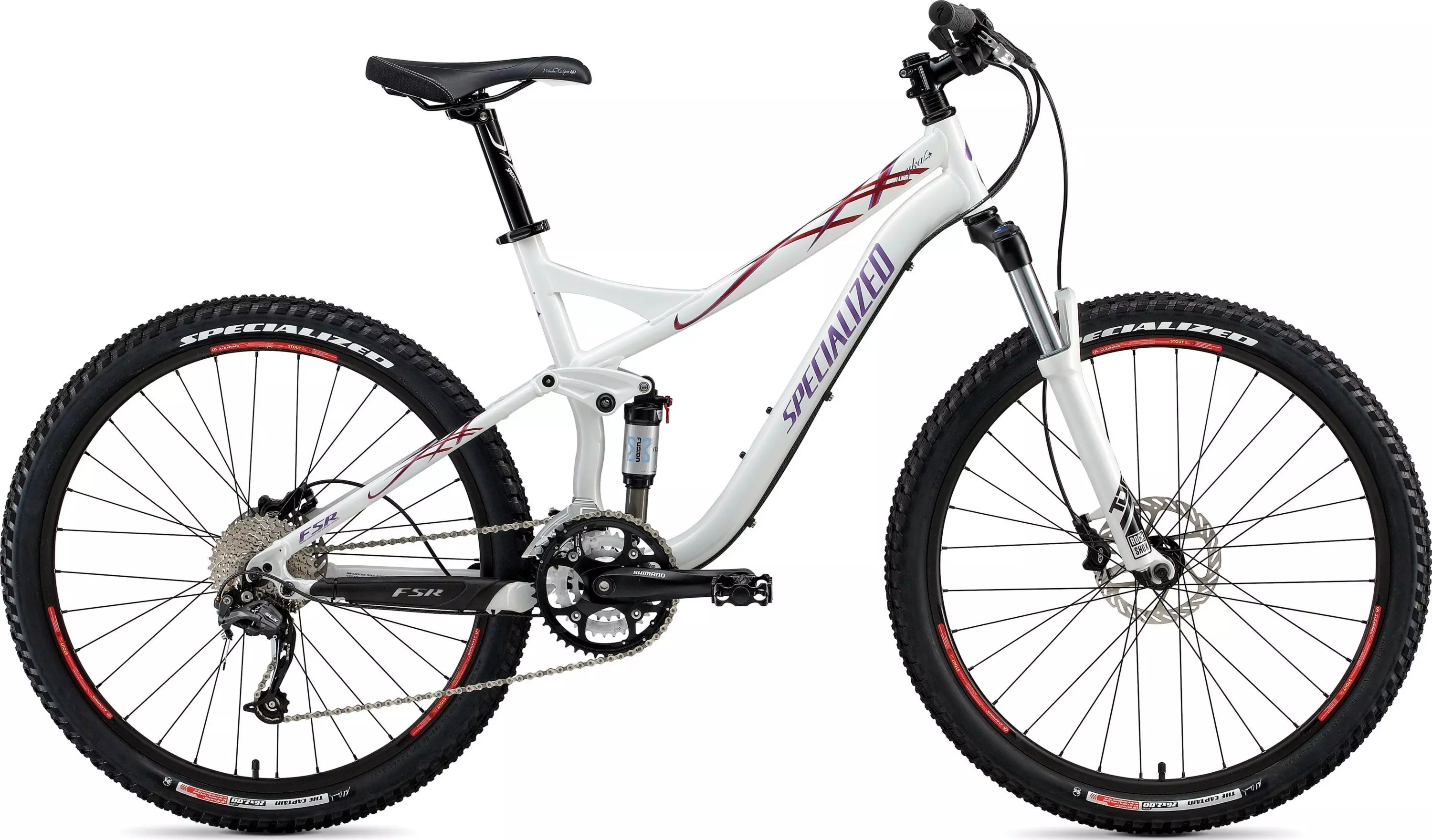 Specialized myka comp on sale