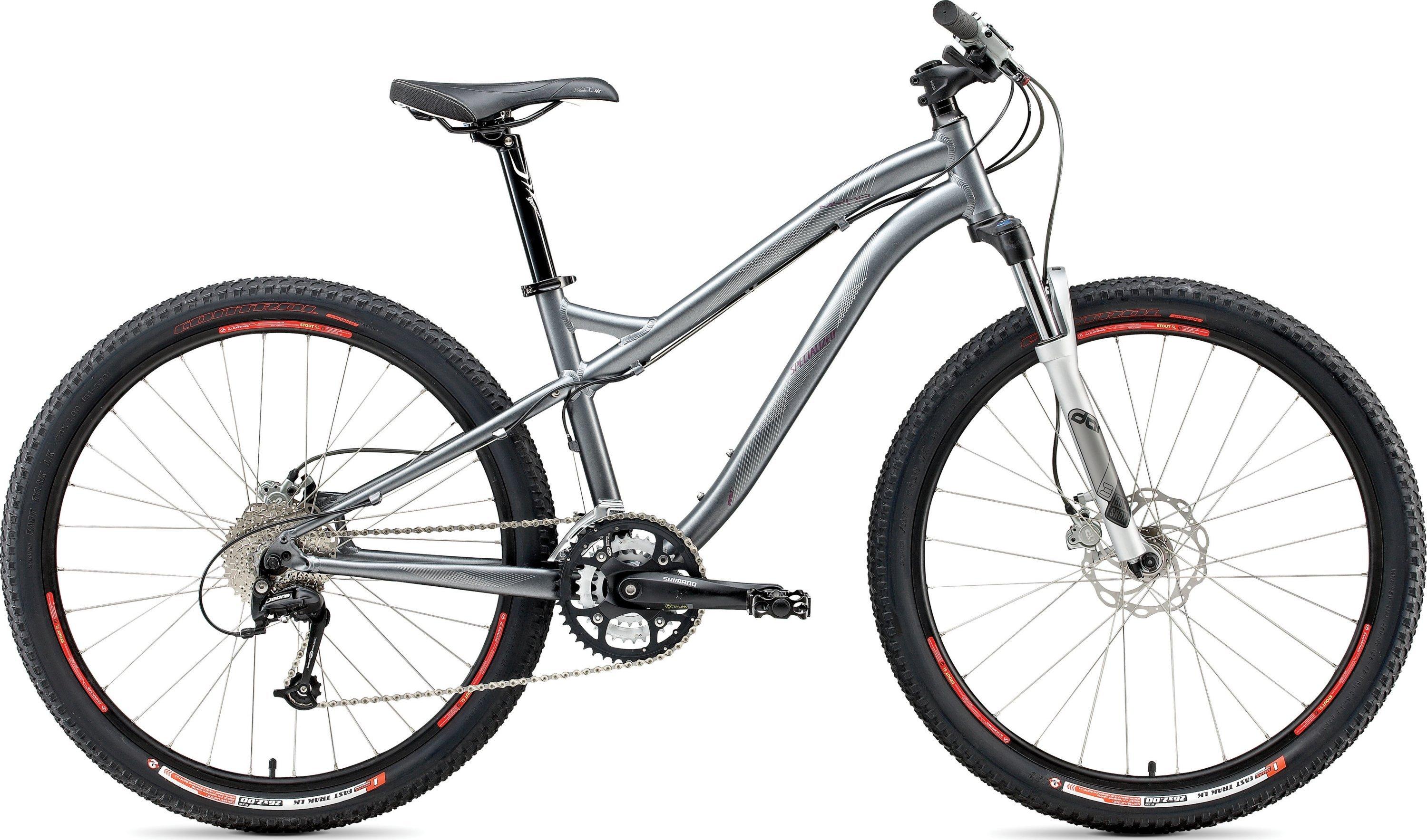 Specialized myka hot sale ht