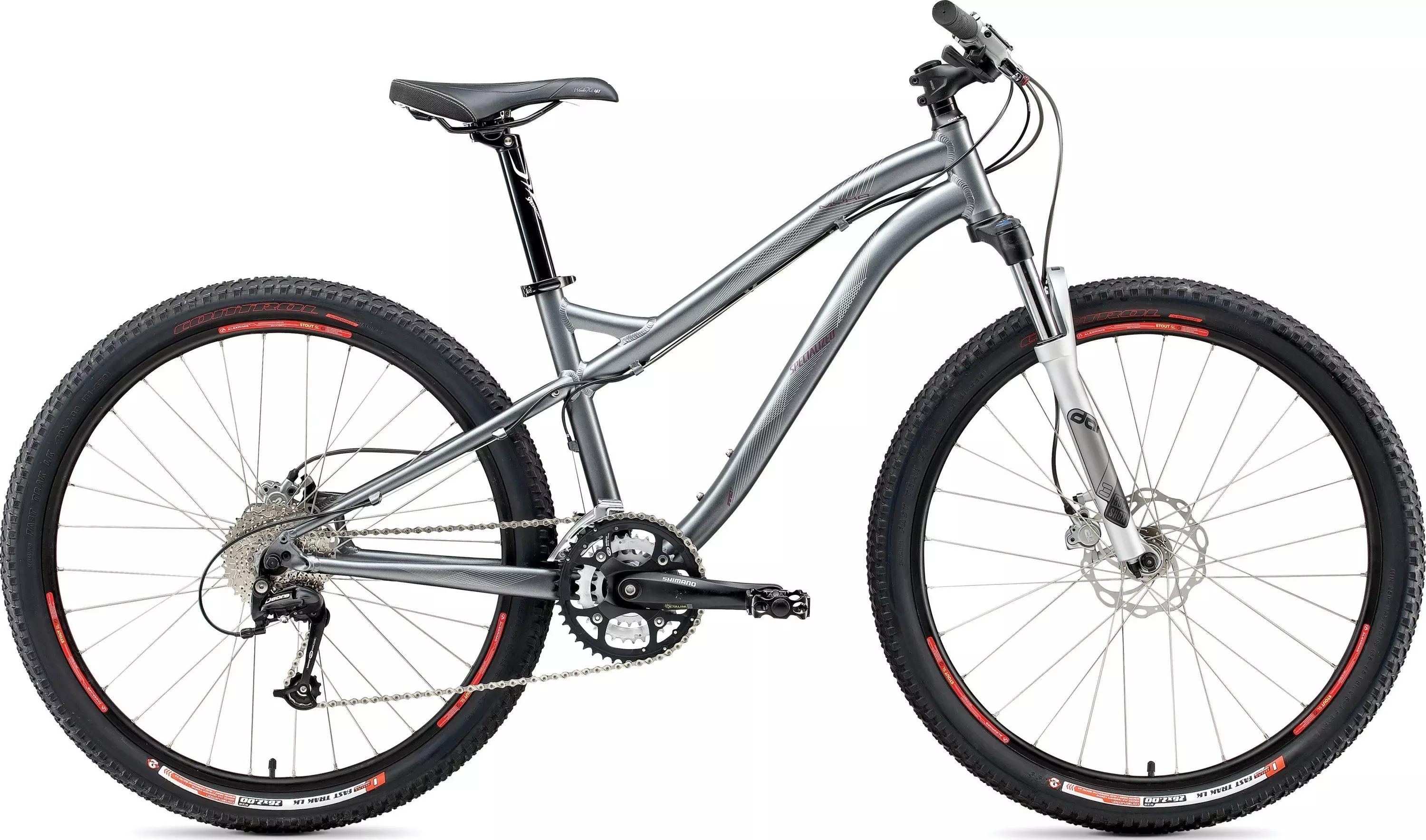 Specialized myka comp 2010 sale