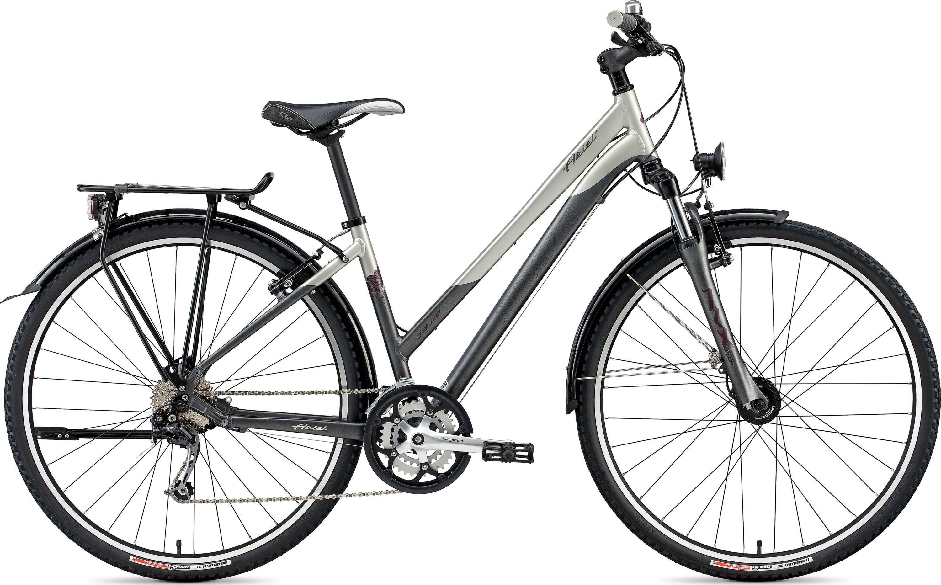 Велосипед 2010 года. Флягодержатель specialized Elite. Ариэль элита. Горный гибрид specialized Ariel Elite Disc. Велосипед specialized Ariel Deluxe Elite.