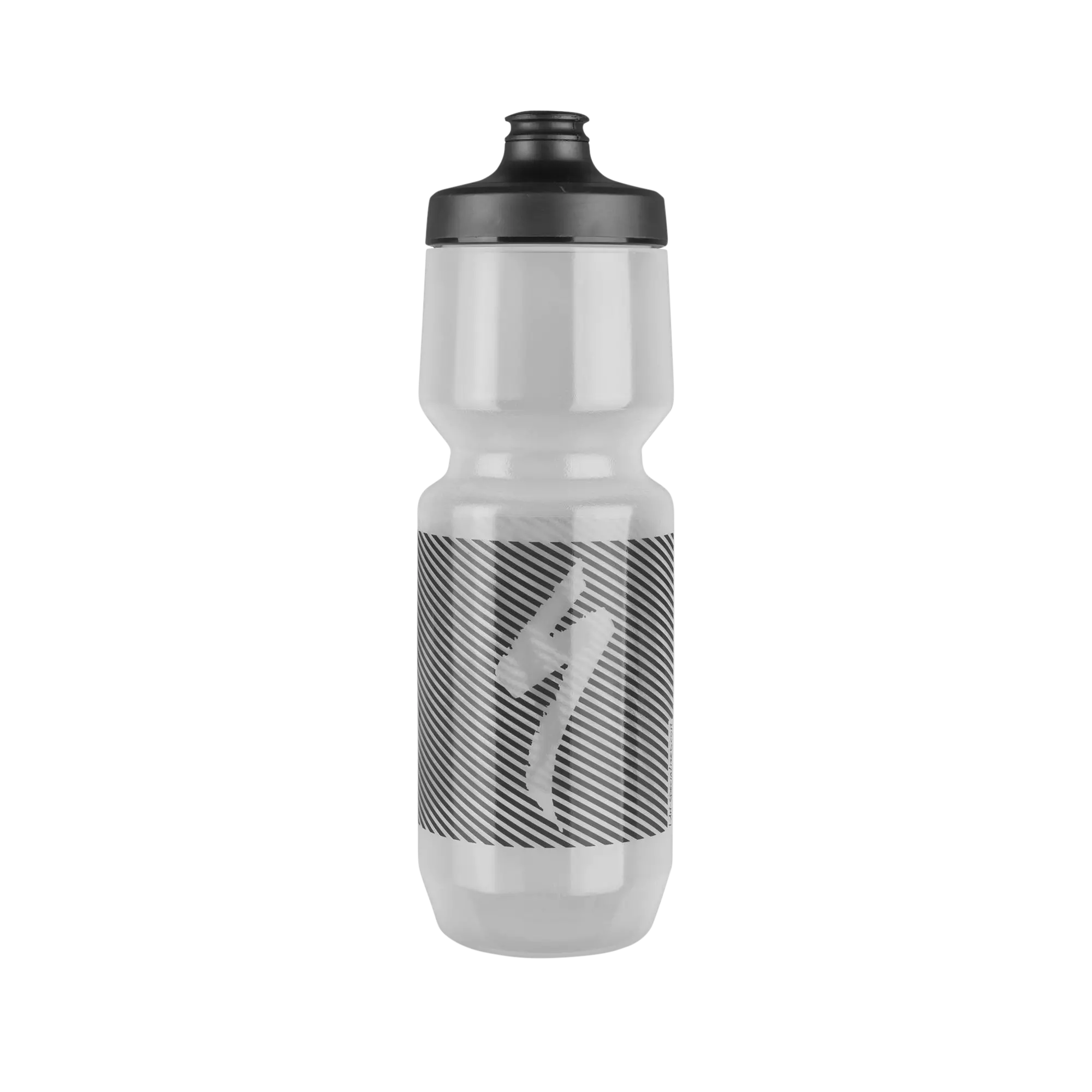 Garrafa Purist 770ml (26oz)