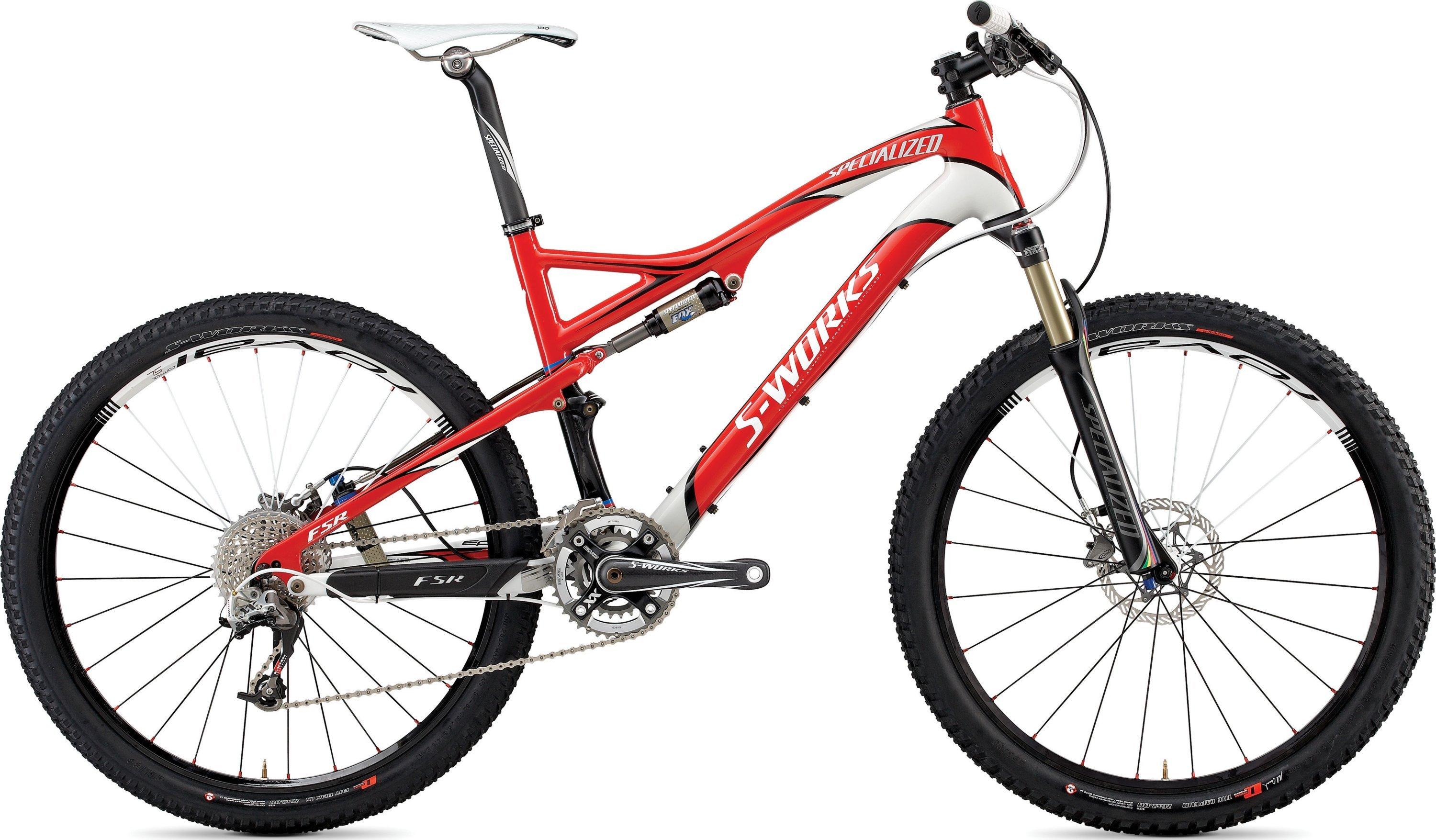 Specialized epic deals carbon frame