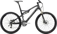 Epic FSR Marathon Carbon Specialized