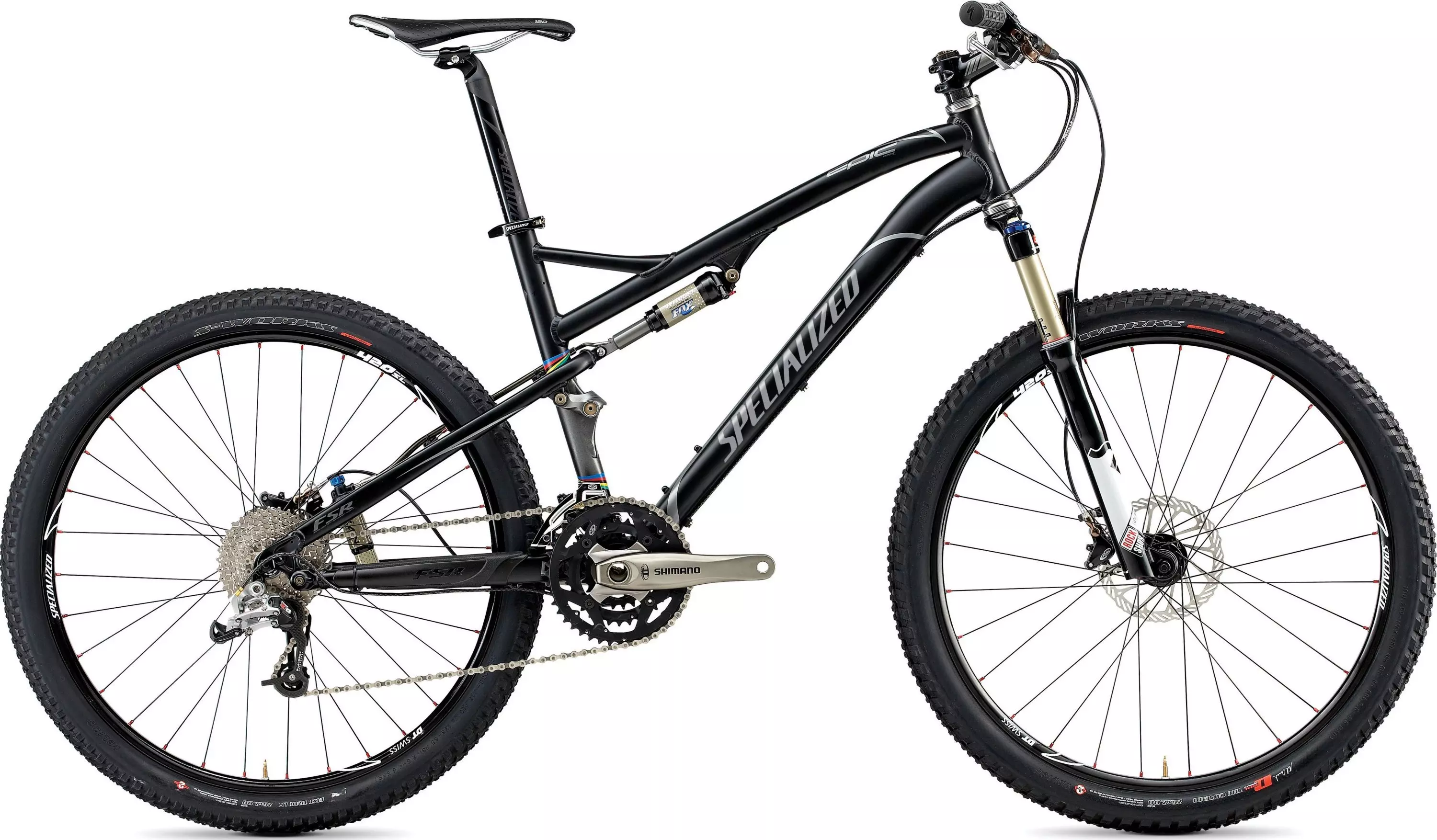 Specialized epic comp 26 on sale