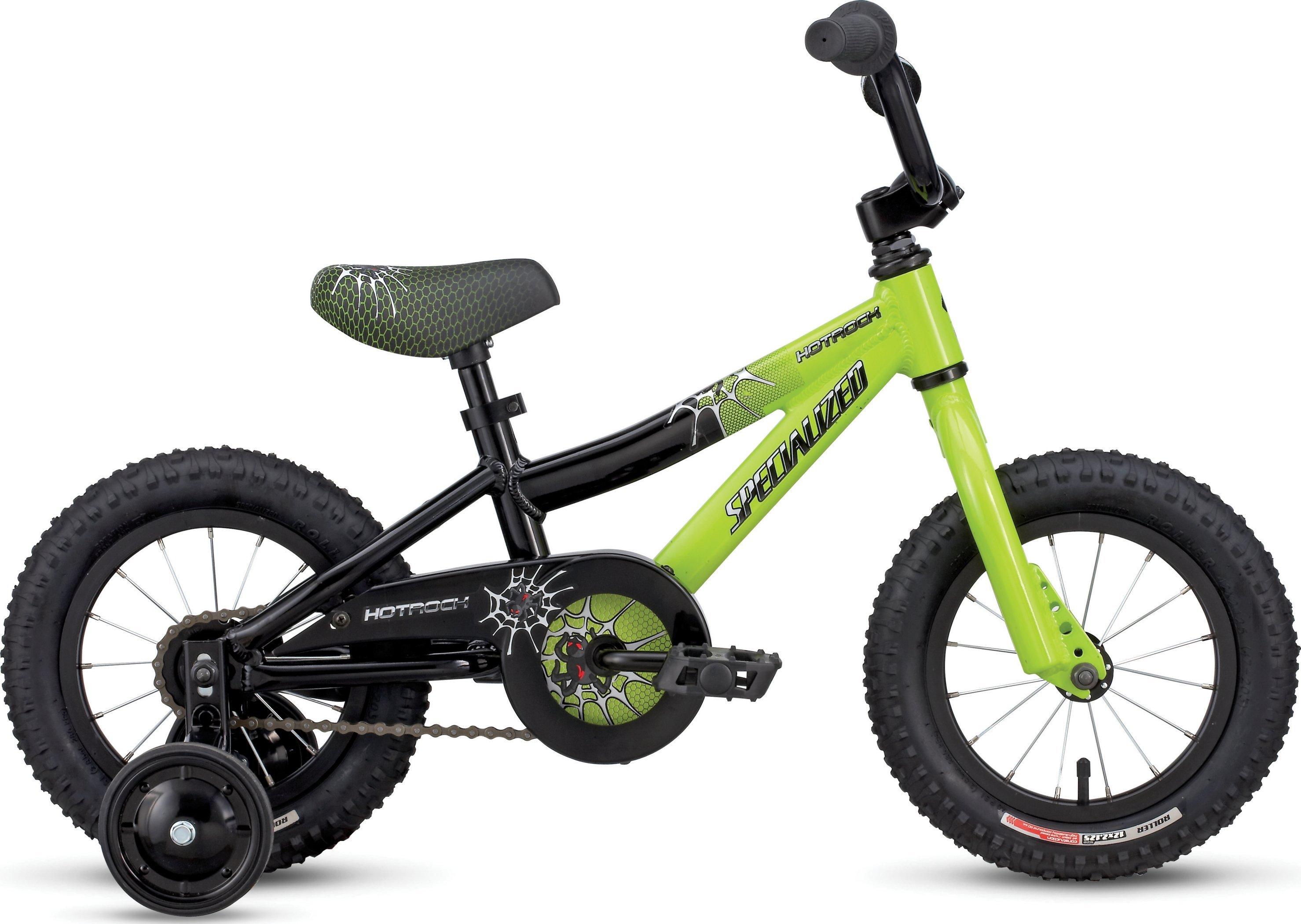 Specialized big hit online price