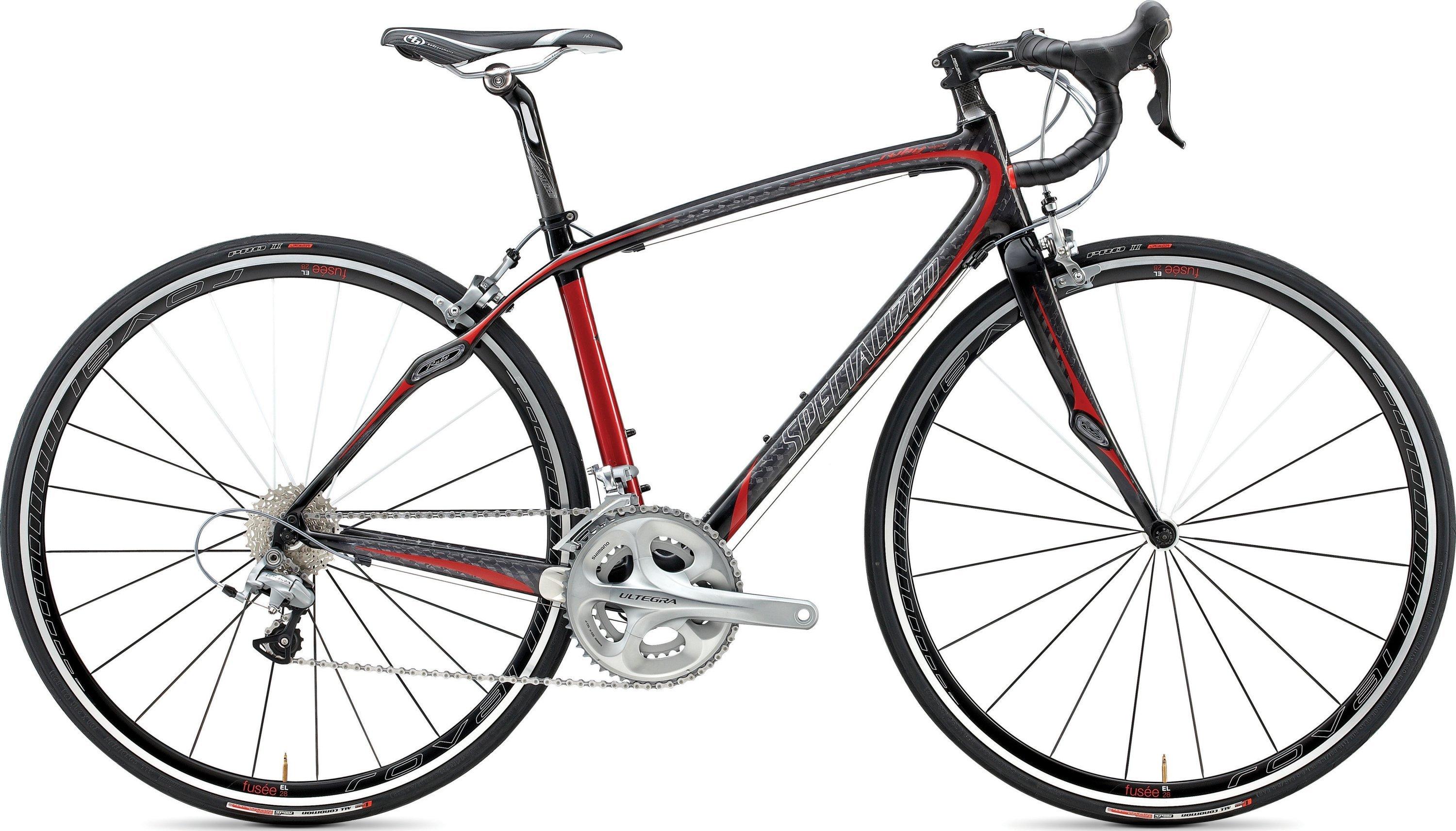 Specialized ruby best sale elite 2011