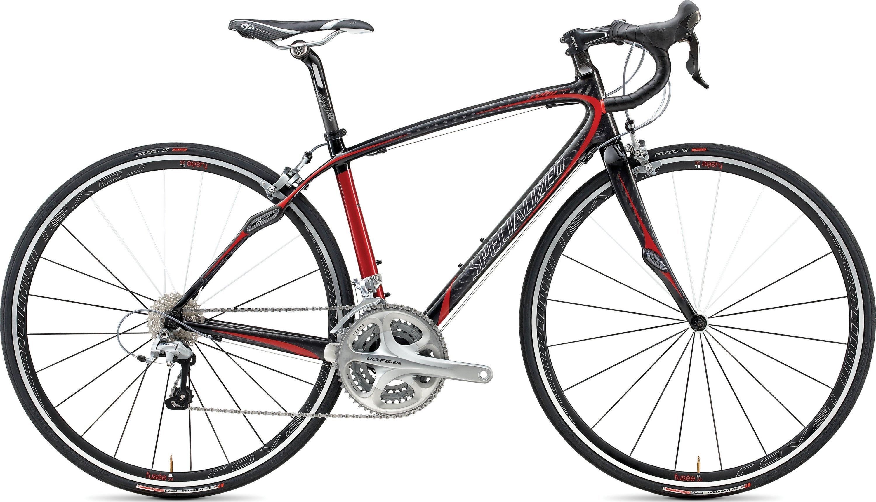 Specialized ruby elite 2010 sale