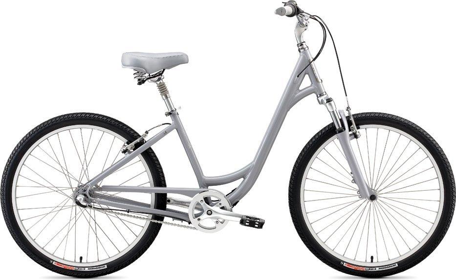 Globe clearance carmel bike