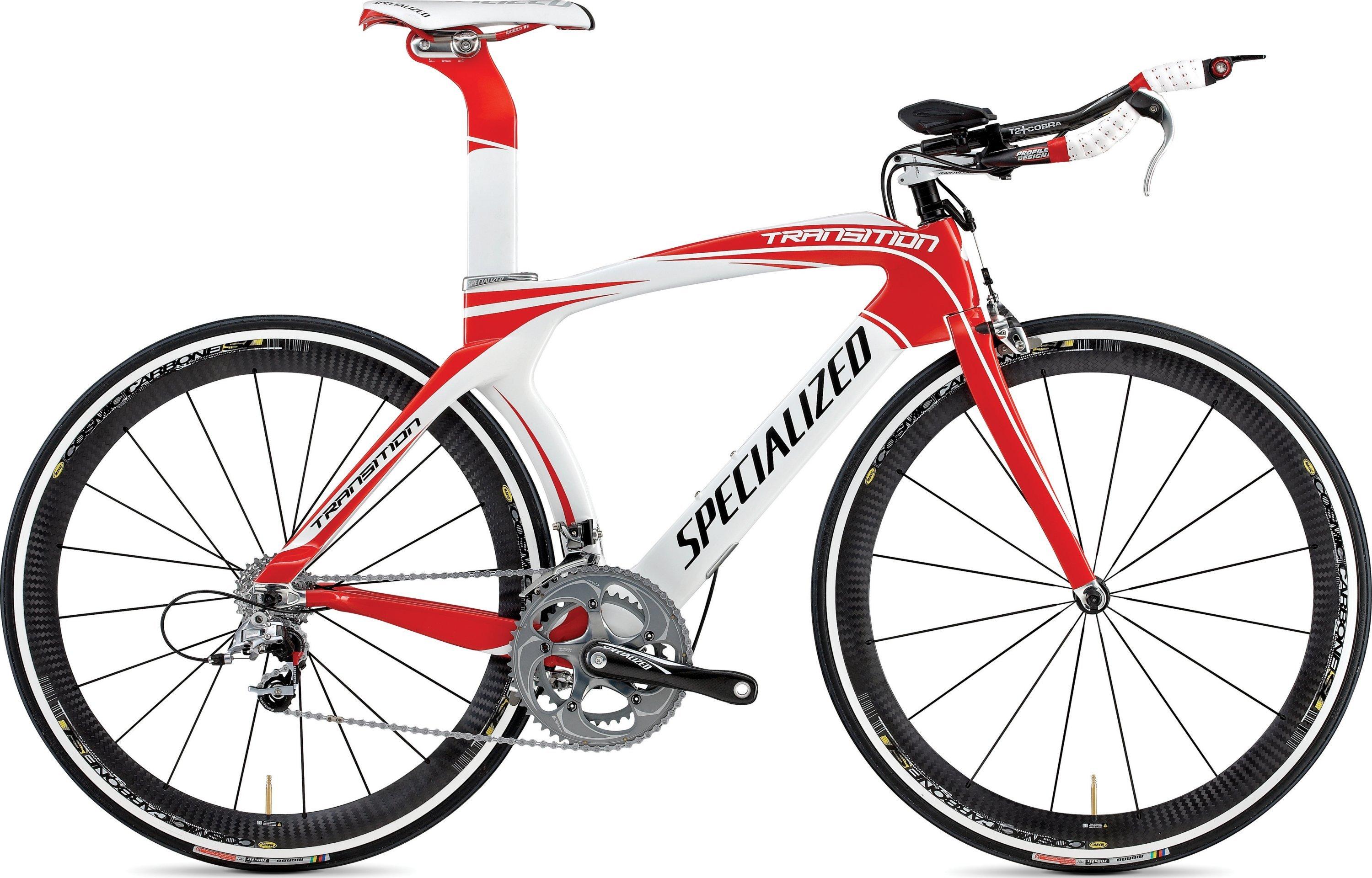 Specialized transition hot sale pro