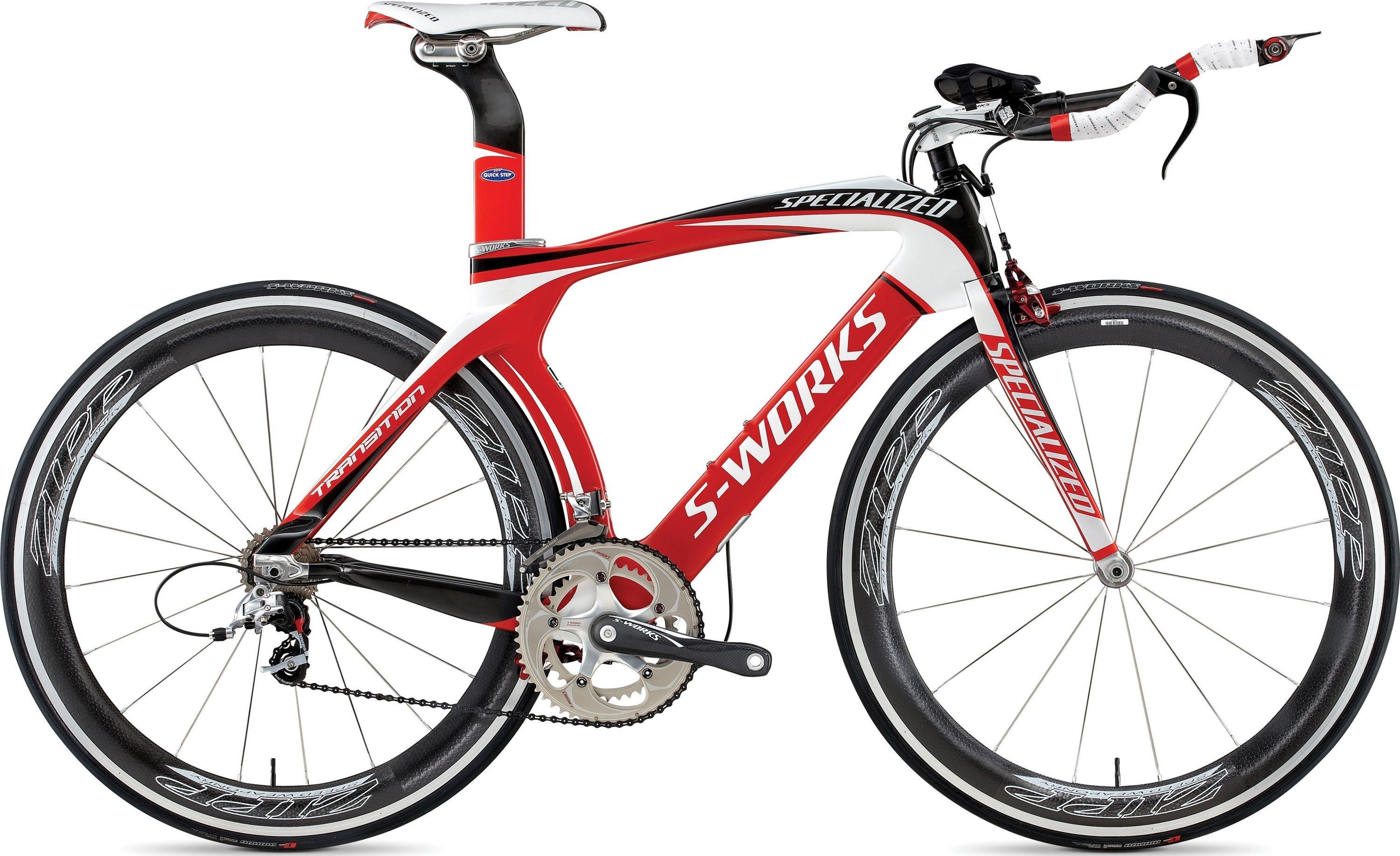 Specialized transition hot sale tri bike