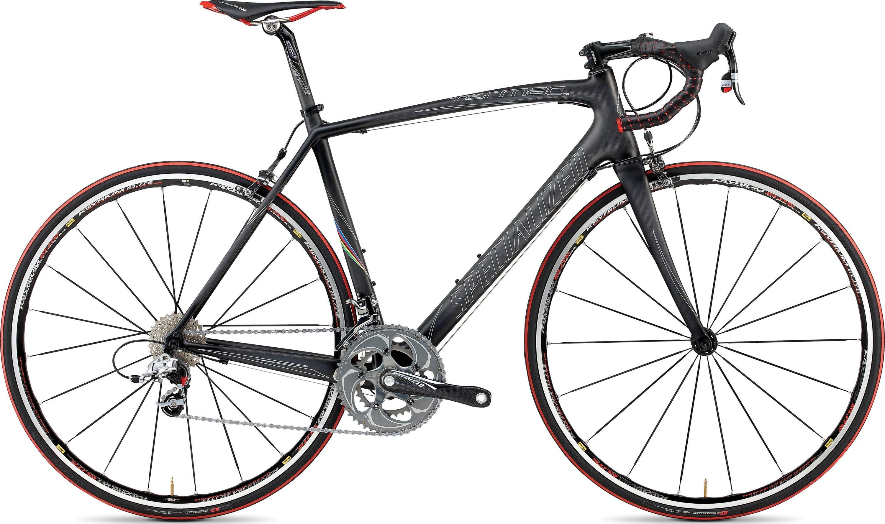 Specialized tarmac deals pro sl