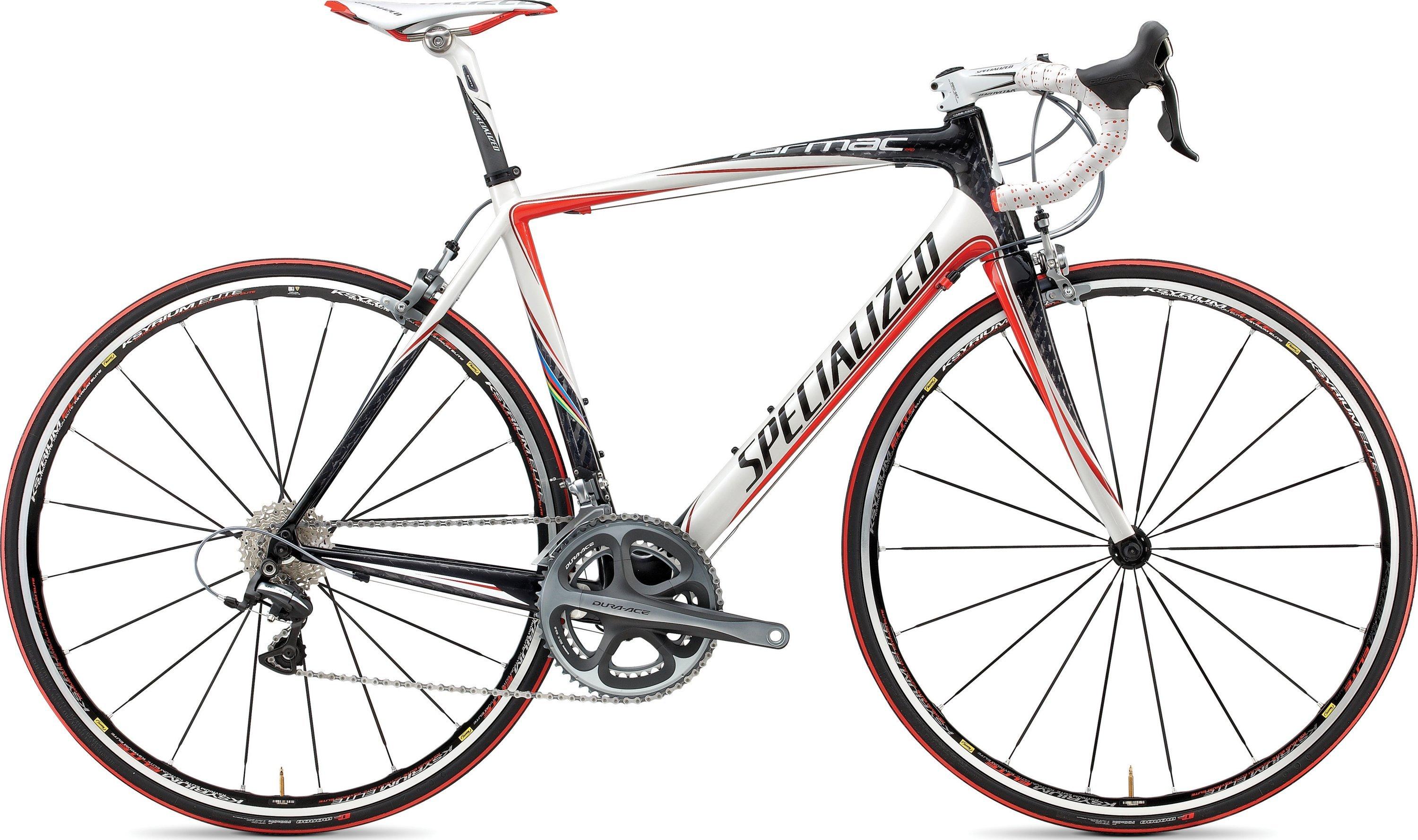 Tarmac store pro sl