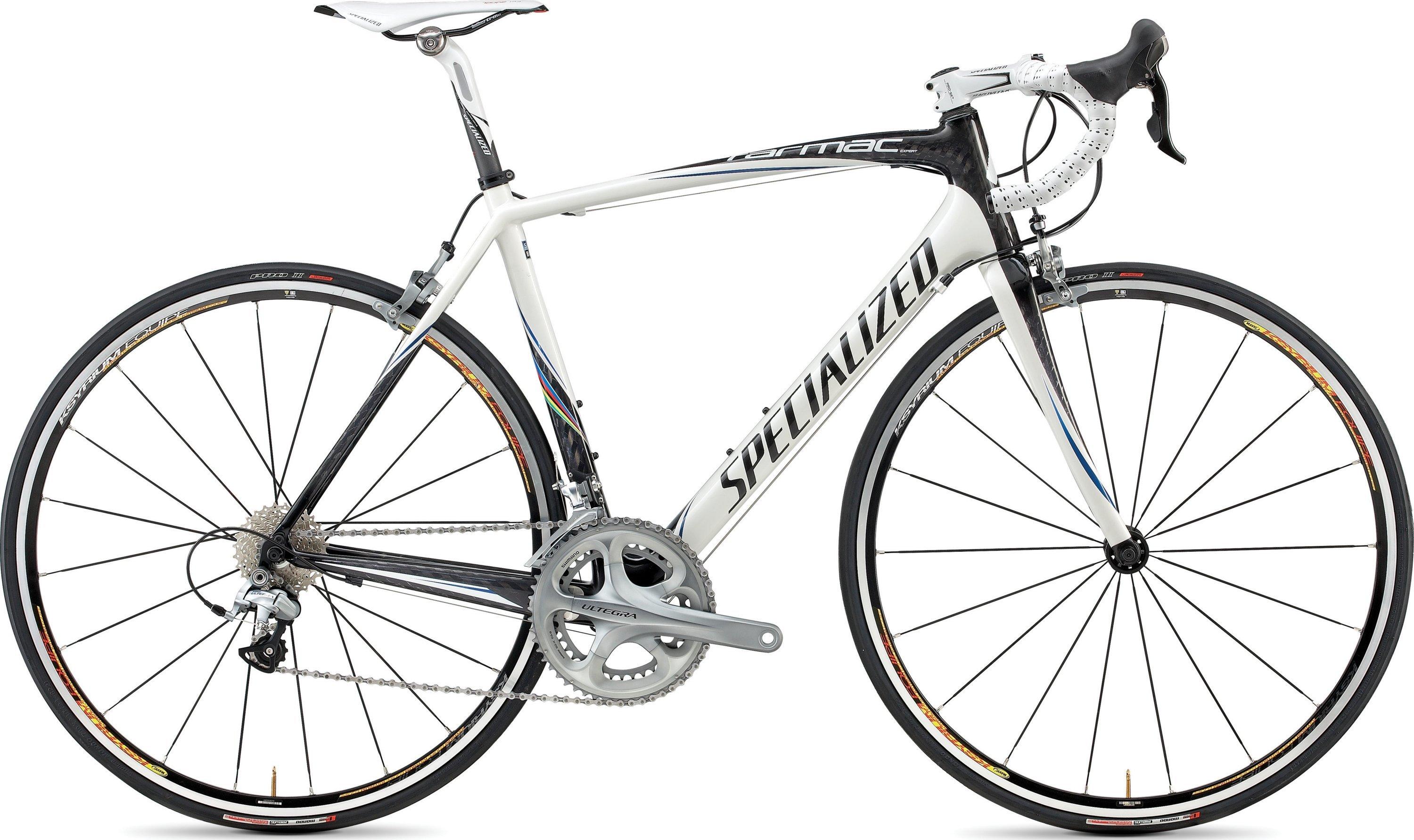 Tarmac Expert SL Compact | Specialized.com