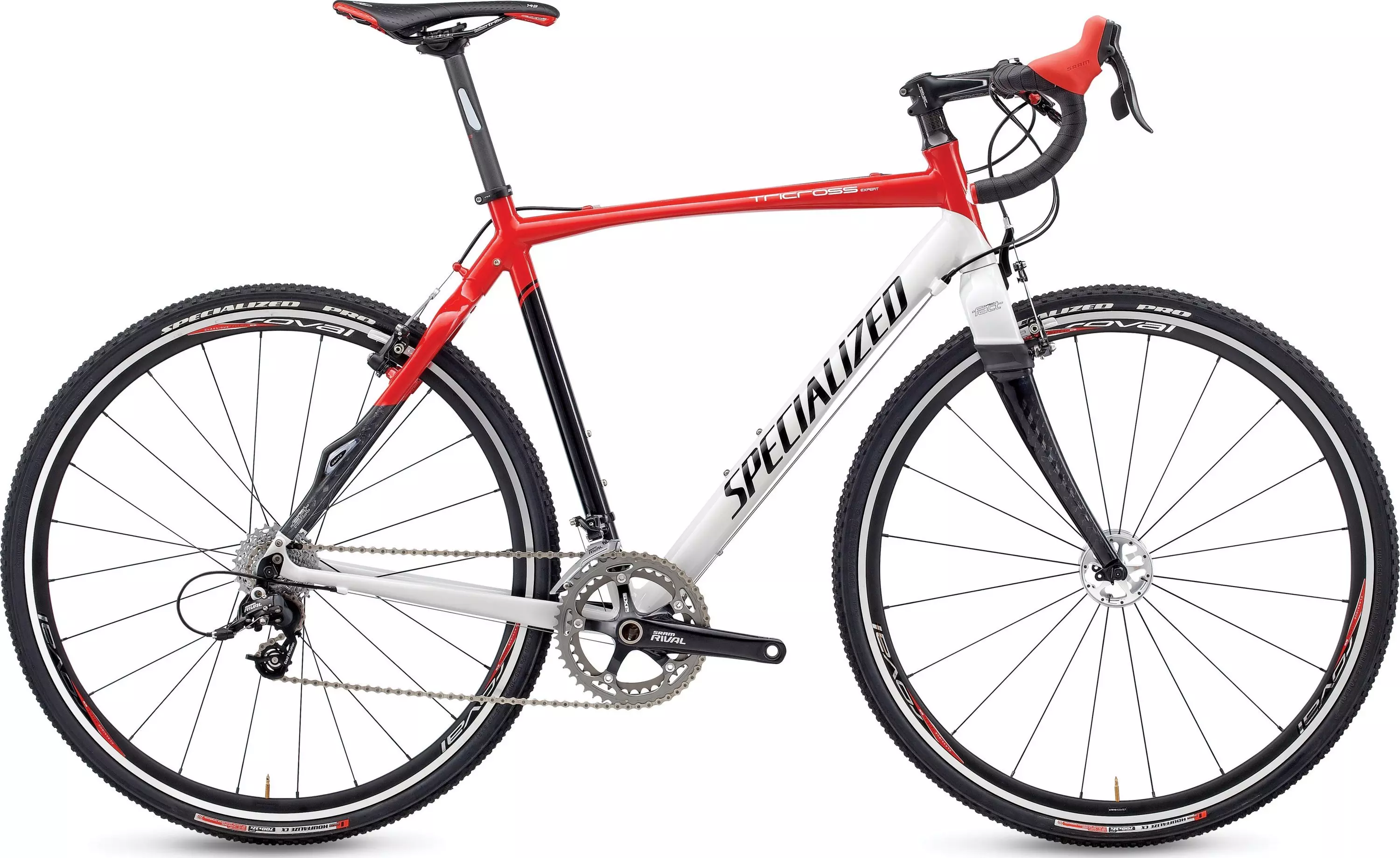 Specialized tricross expert on sale