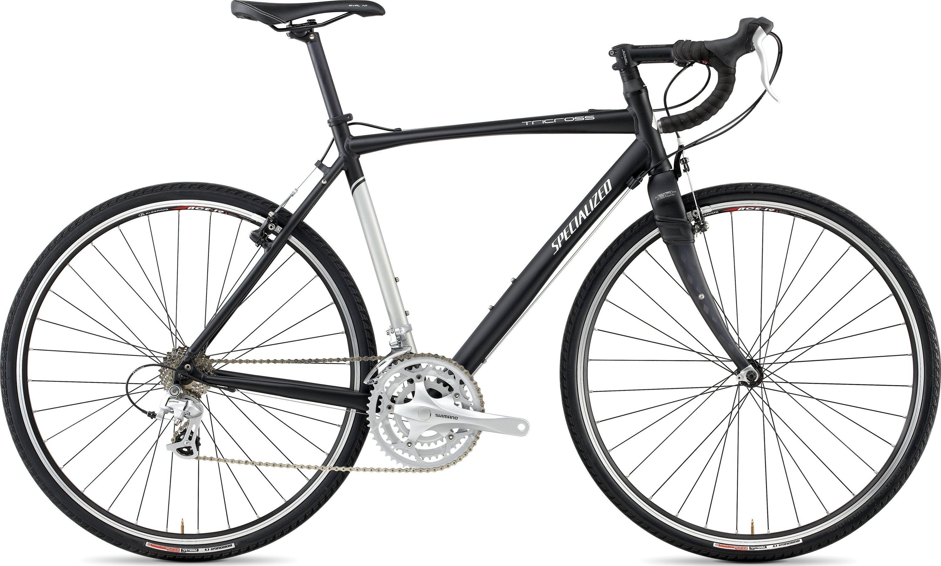 2010 specialized allez online triple