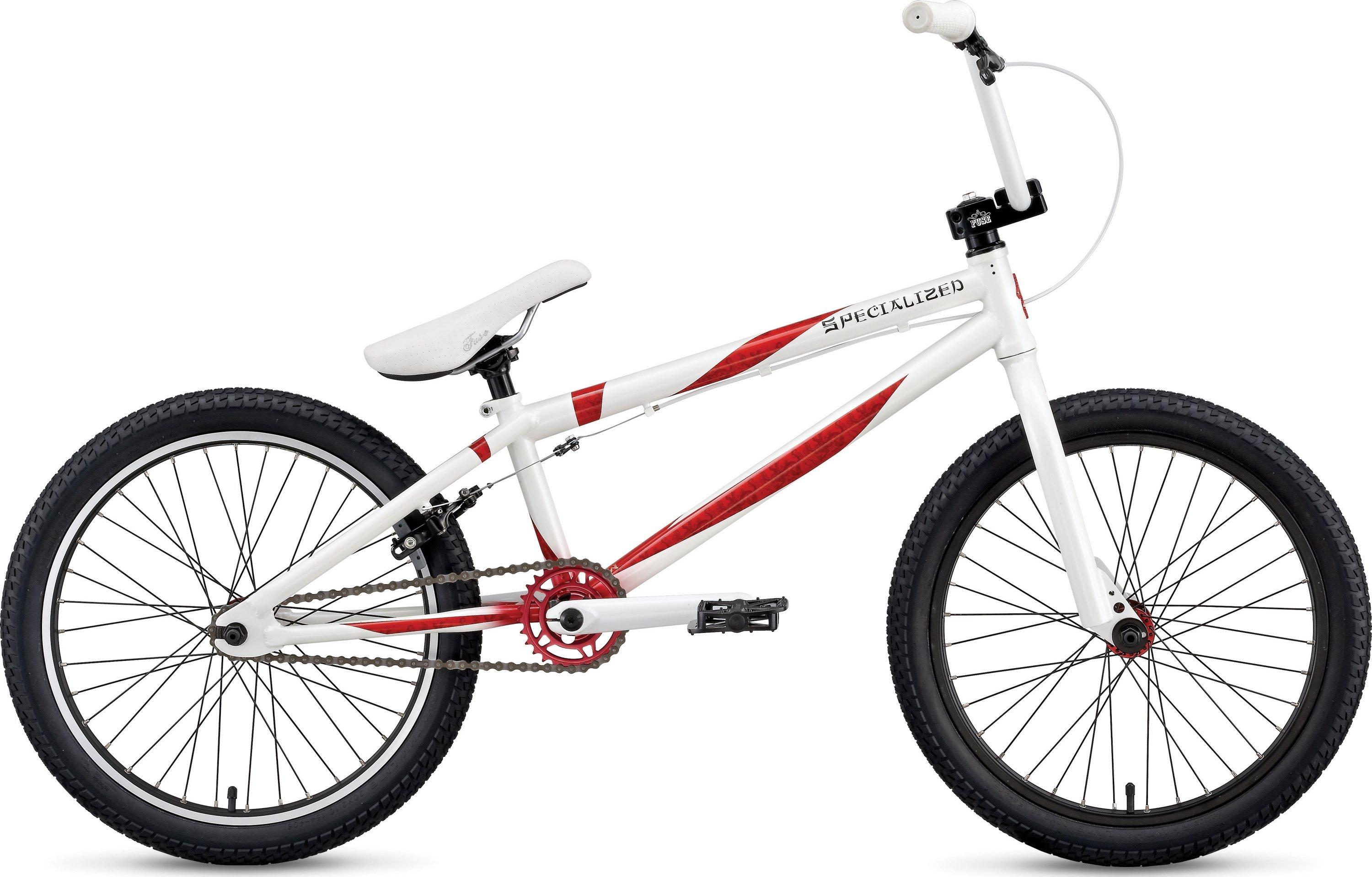 specialized rhythm lite 26