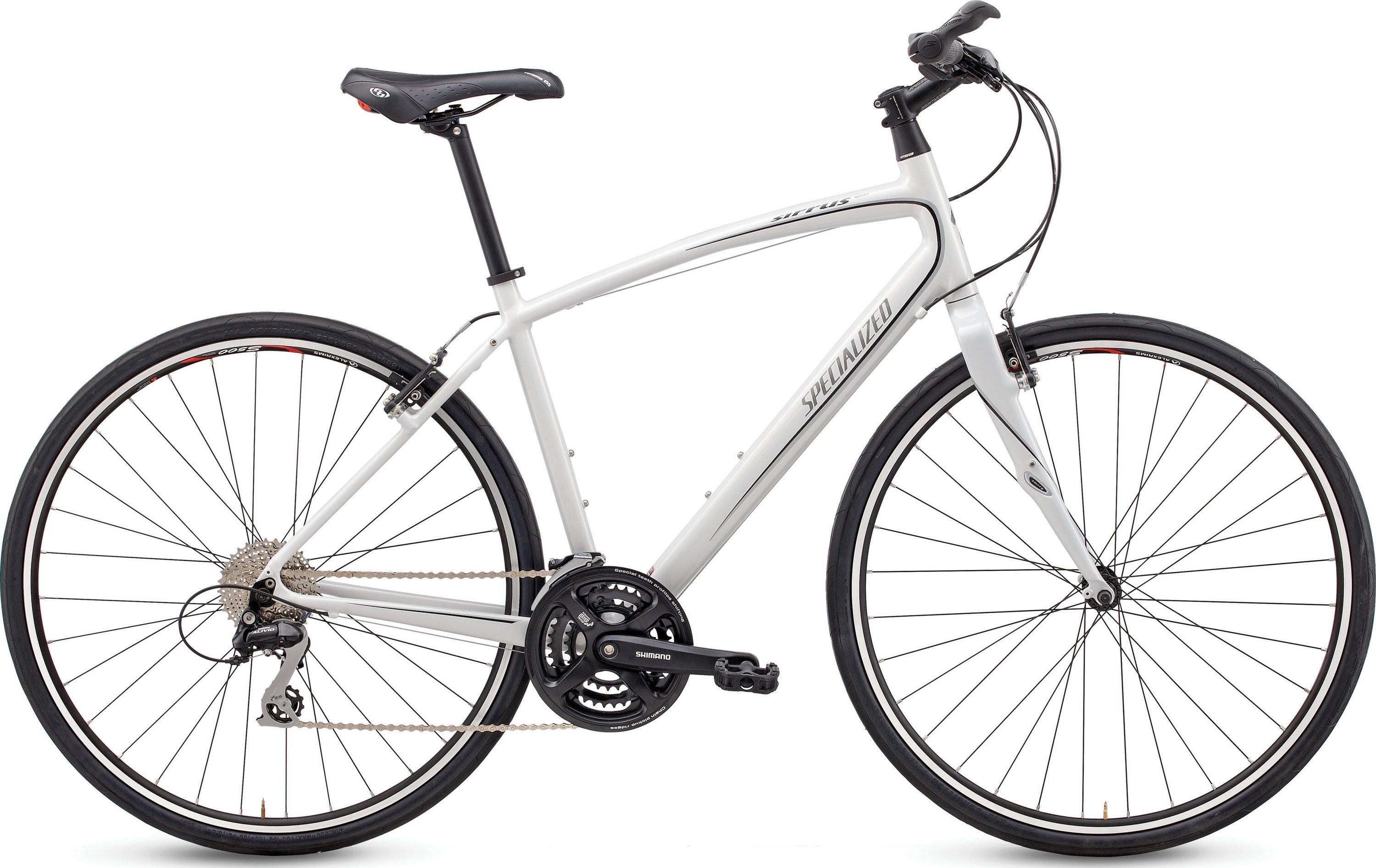 Specialized globe en14764 online price