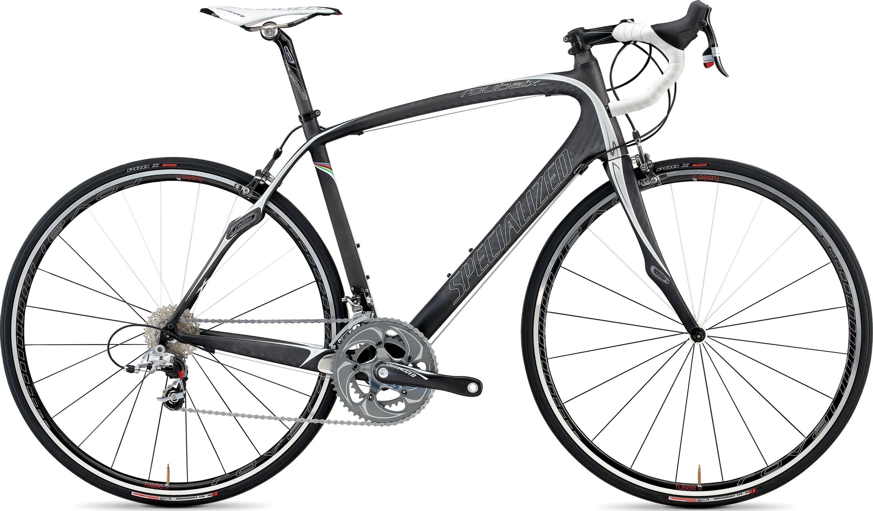 Specialized roubaix deals sram