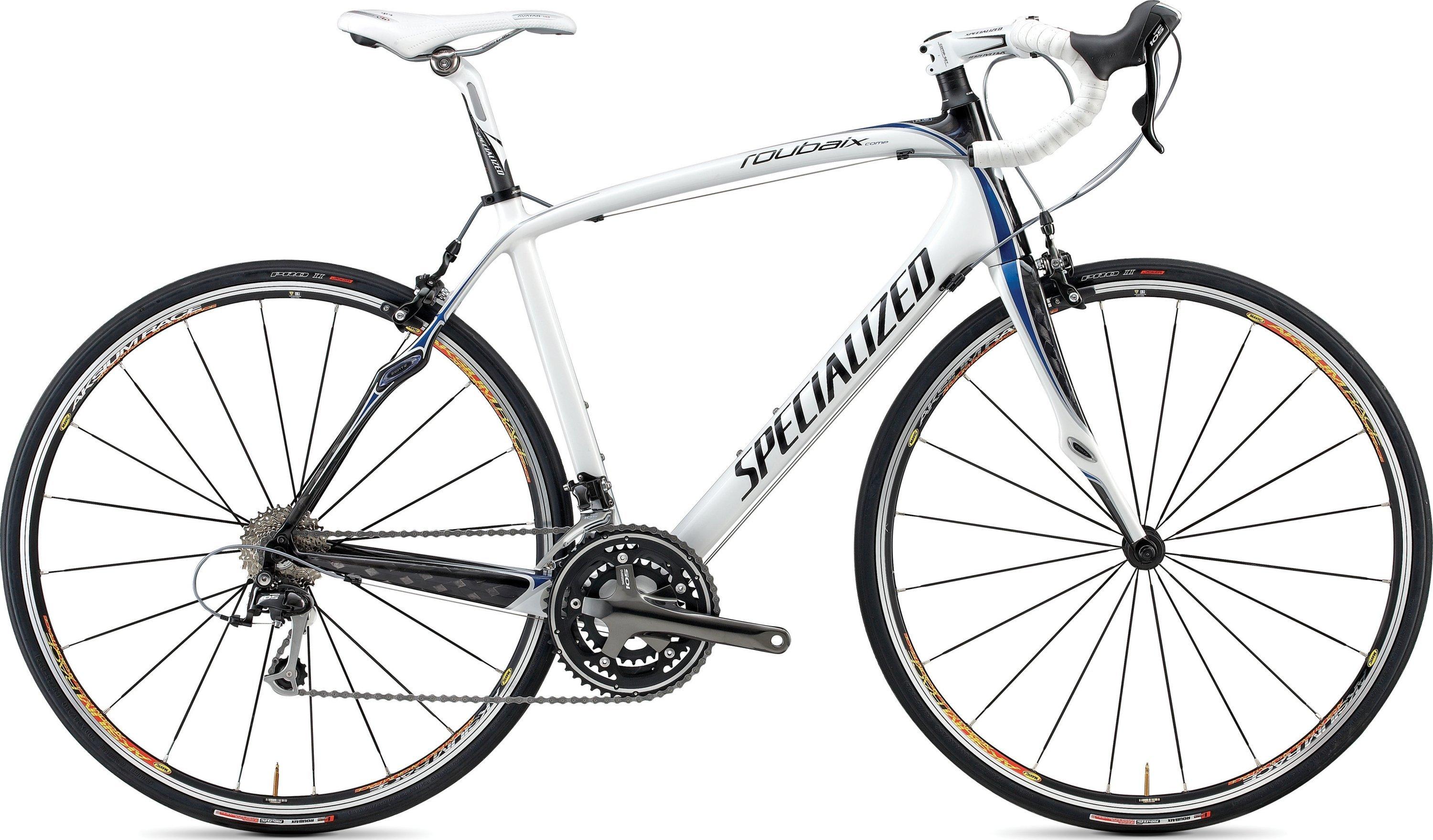 2010 specialized roubaix comp new arrivals