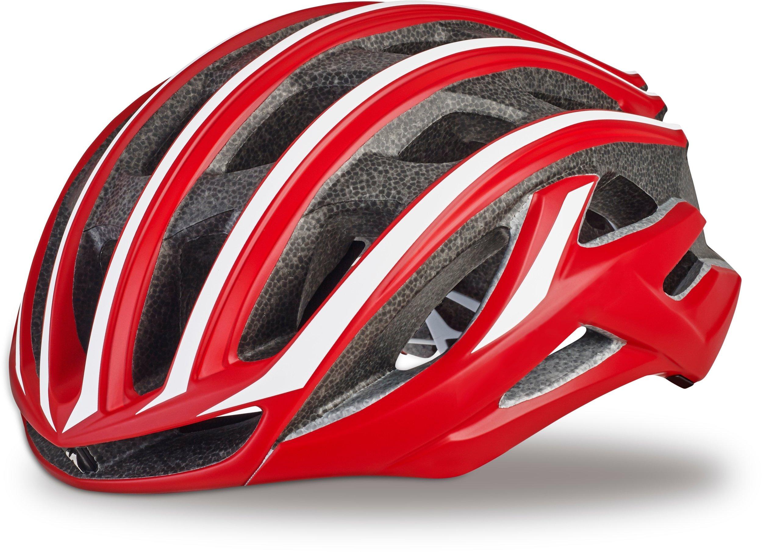 S-WORKS PREVAIL II HELMET CE