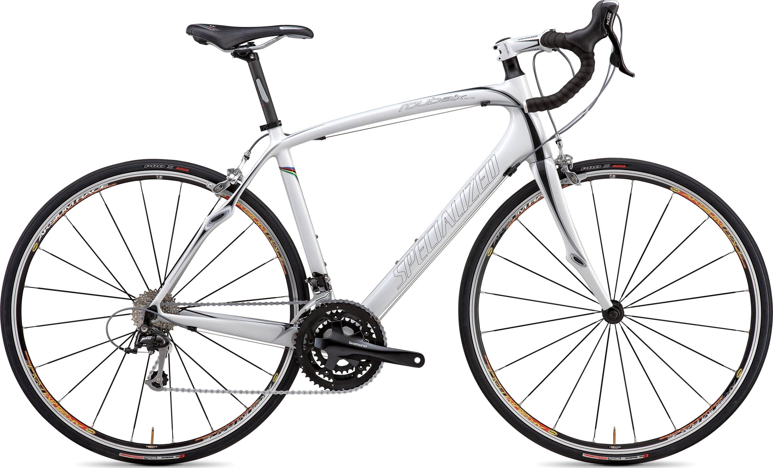 Specialized roubaix on sale elite triple