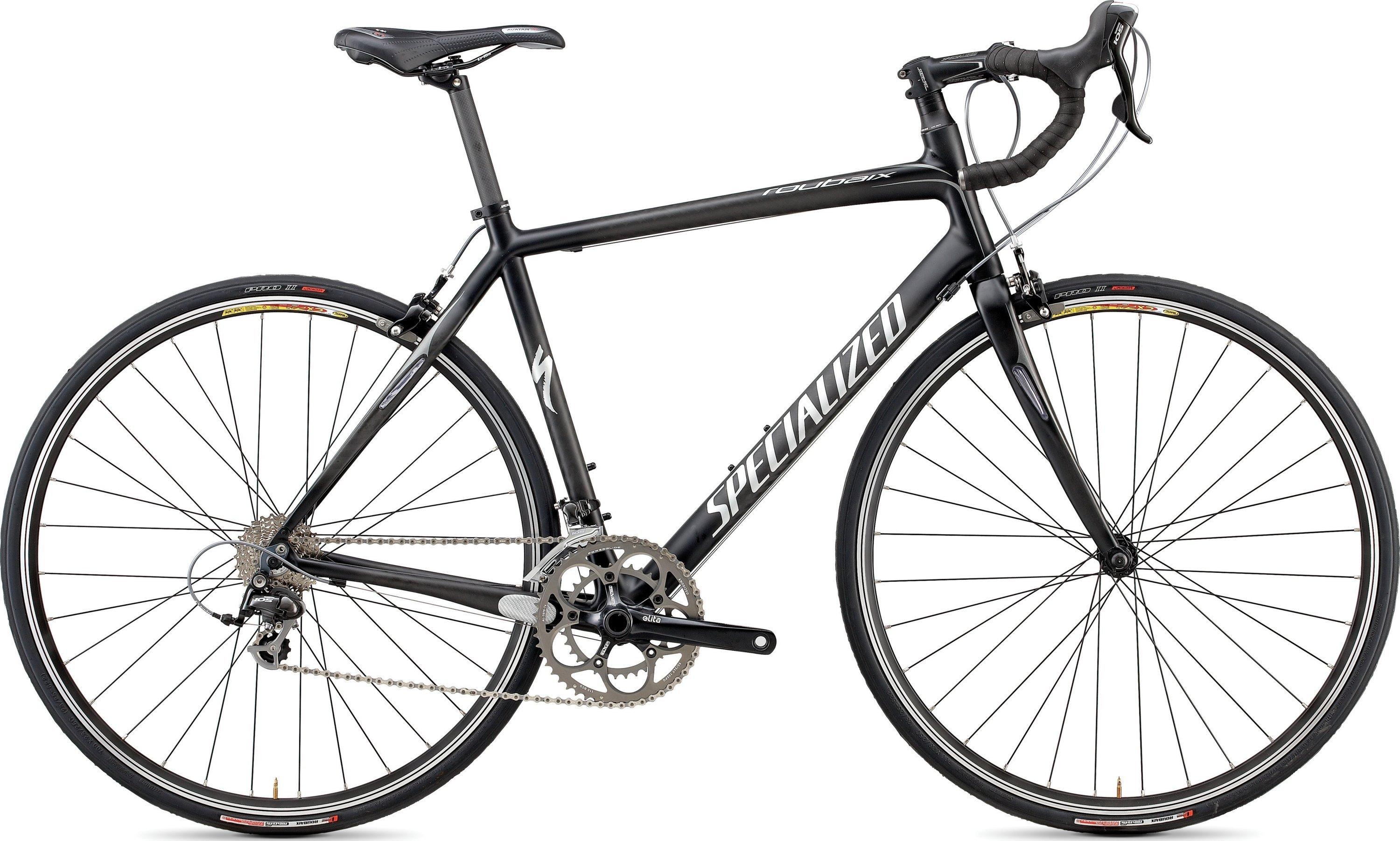 Specialized Langster 56cm Bike 47 OFF