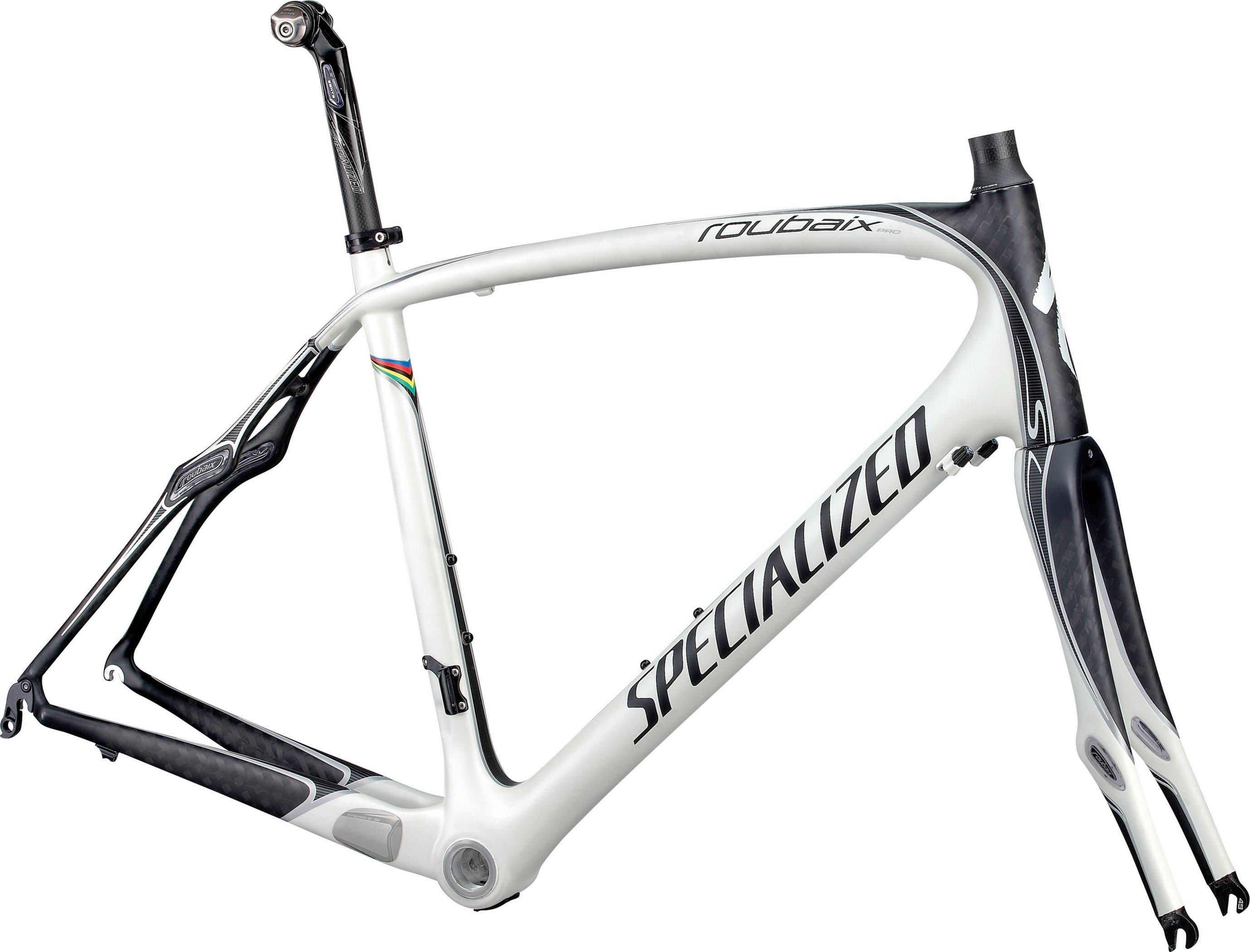 Specialized sale roubaix pro